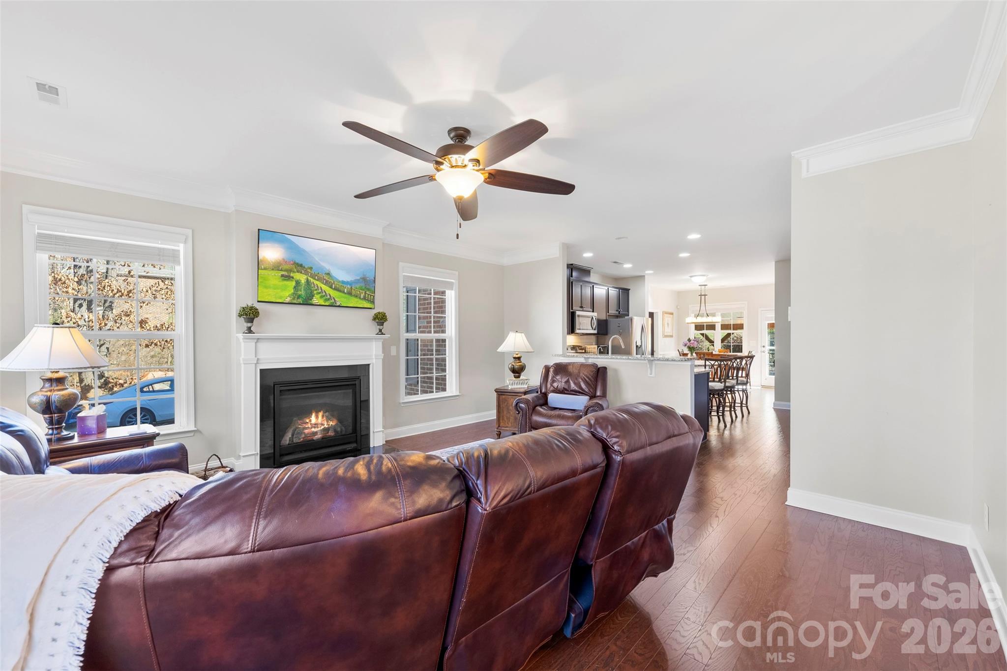 2720 Lakefront Drive Belmont NC 28012