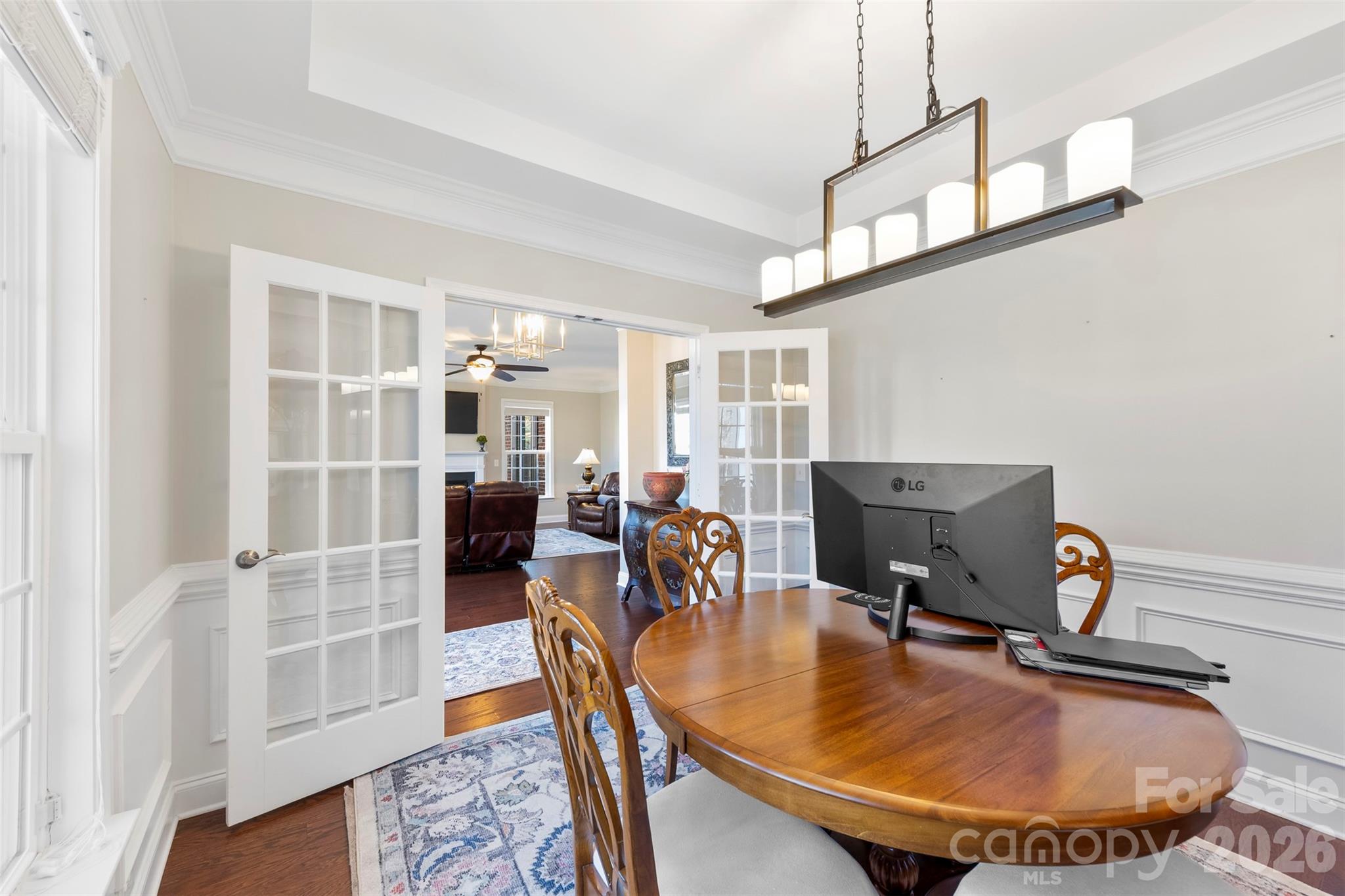 2720 Lakefront Drive Belmont NC 28012