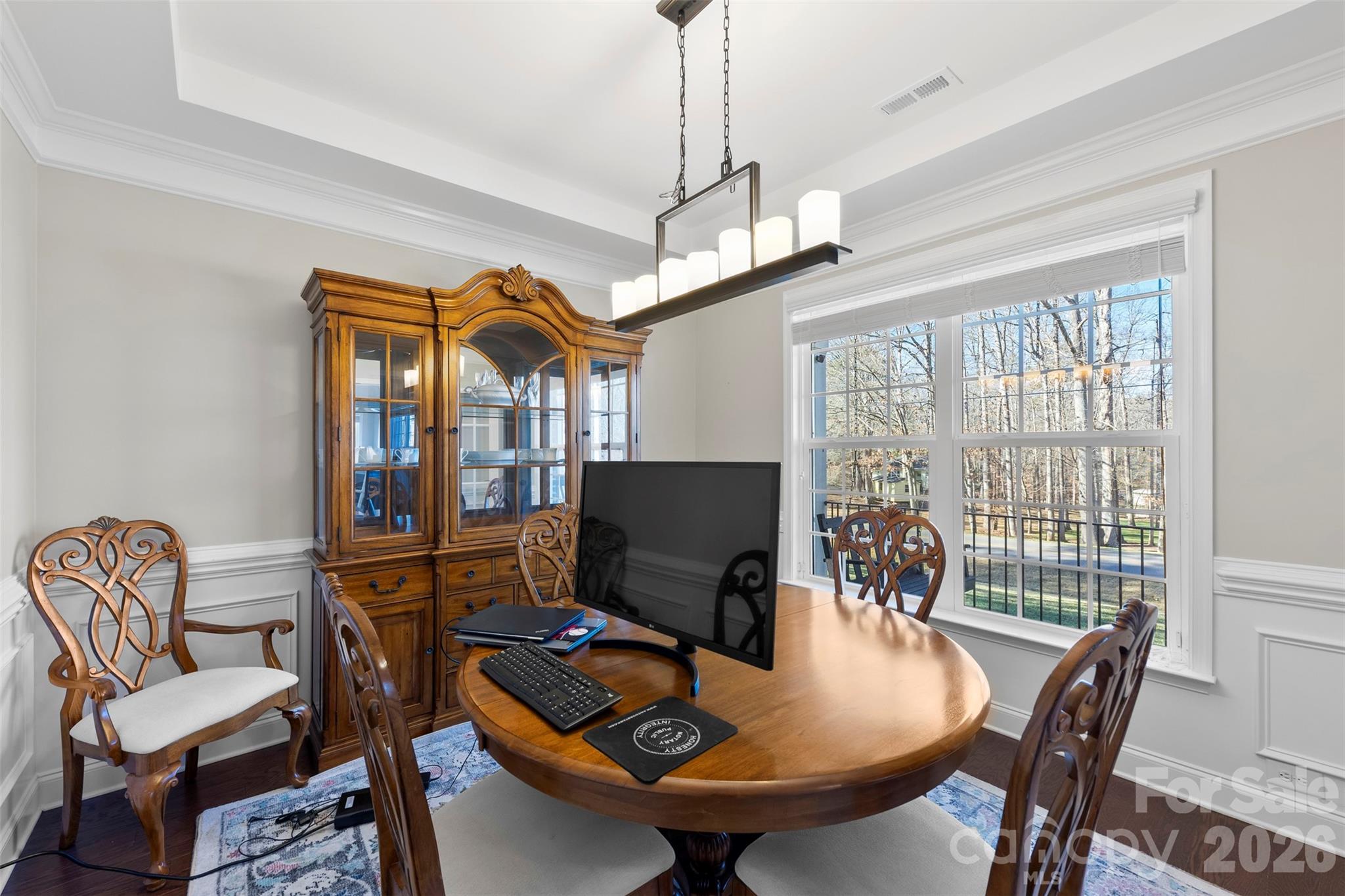 2720 Lakefront Drive Belmont NC 28012