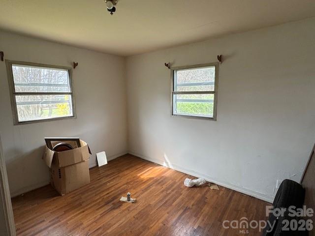 408 Clark Boulevard Charlotte NC 28262