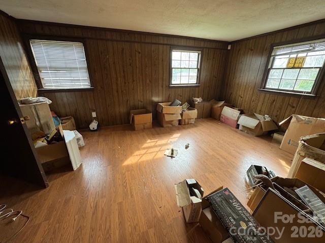 408 Clark Boulevard Charlotte NC 28262