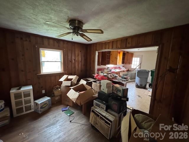 408 Clark Boulevard Charlotte NC 28262