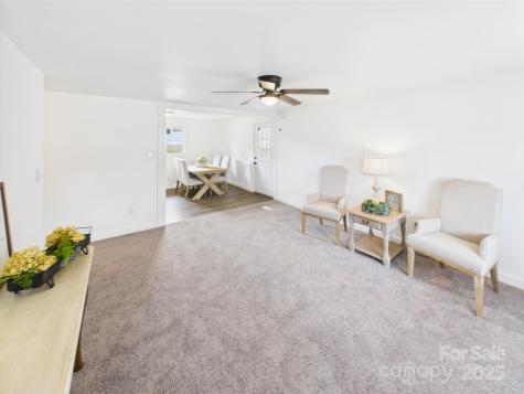 120 Hepler Road Taylorsville NC 28681