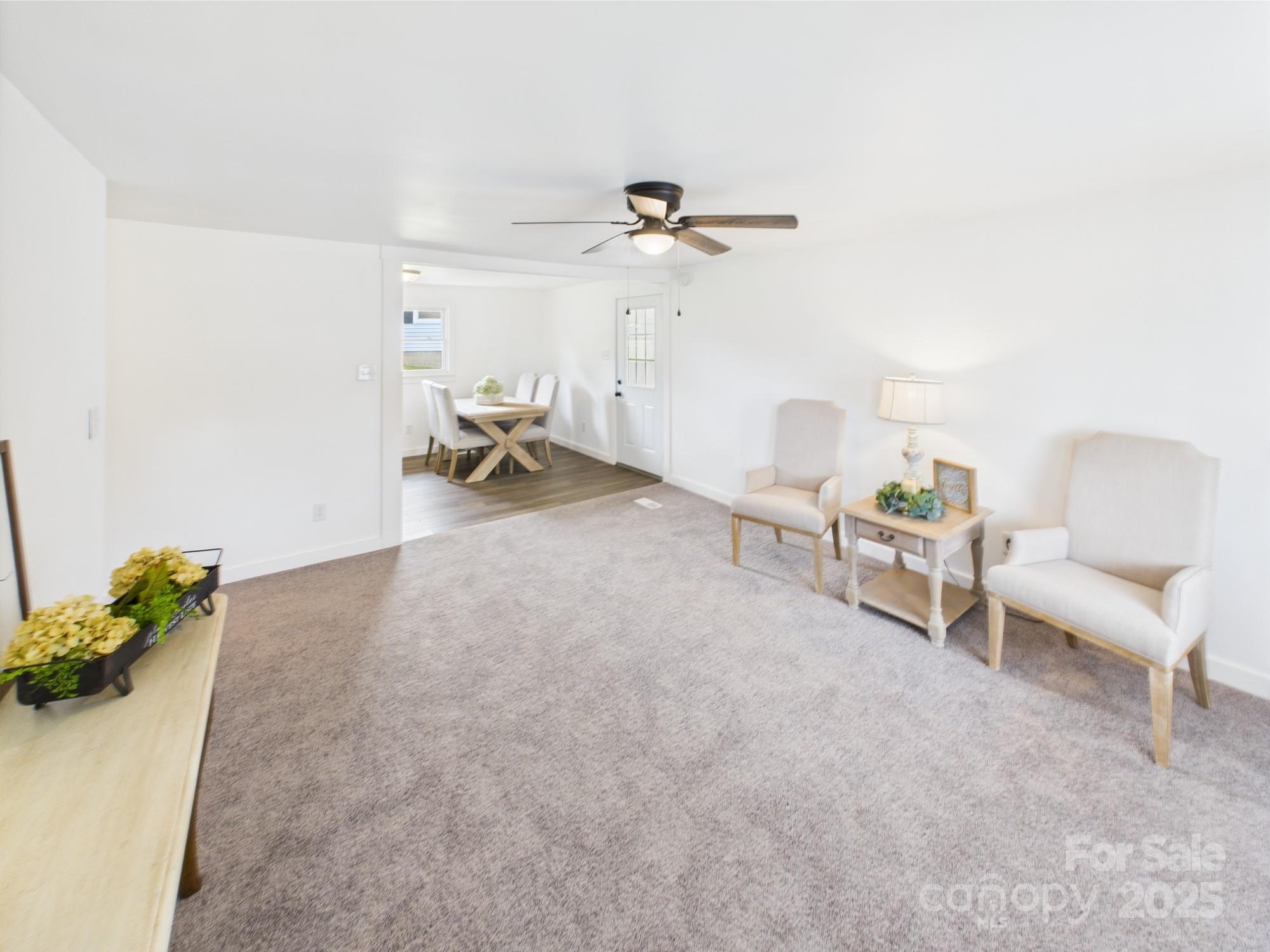 120 Hepler Road Taylorsville NC 28681