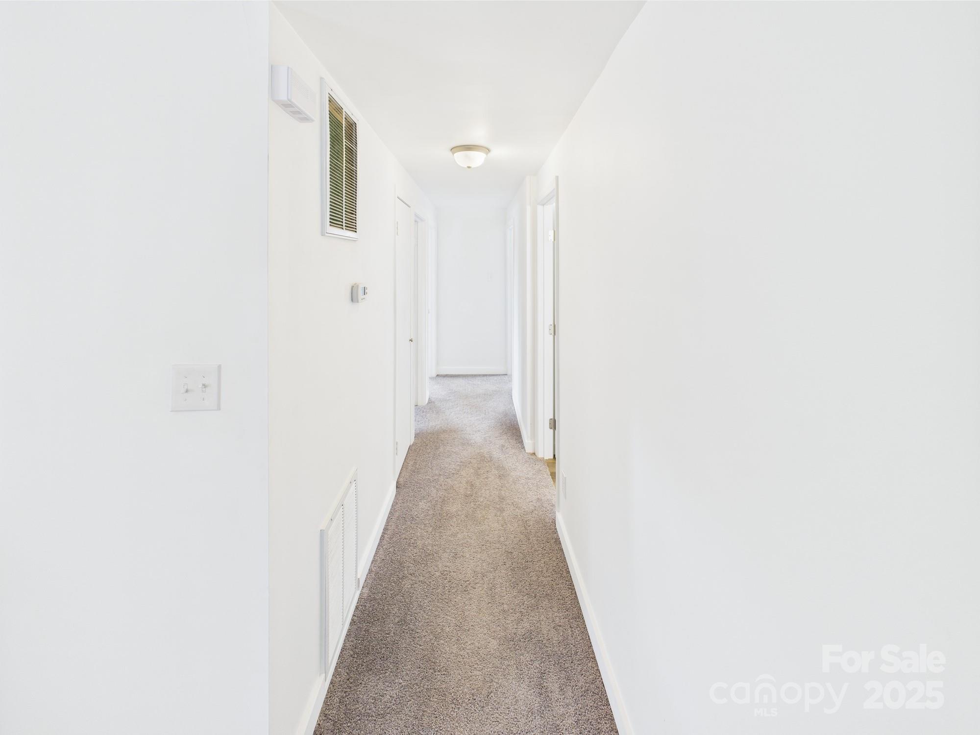 120 Hepler Road Taylorsville NC 28681
