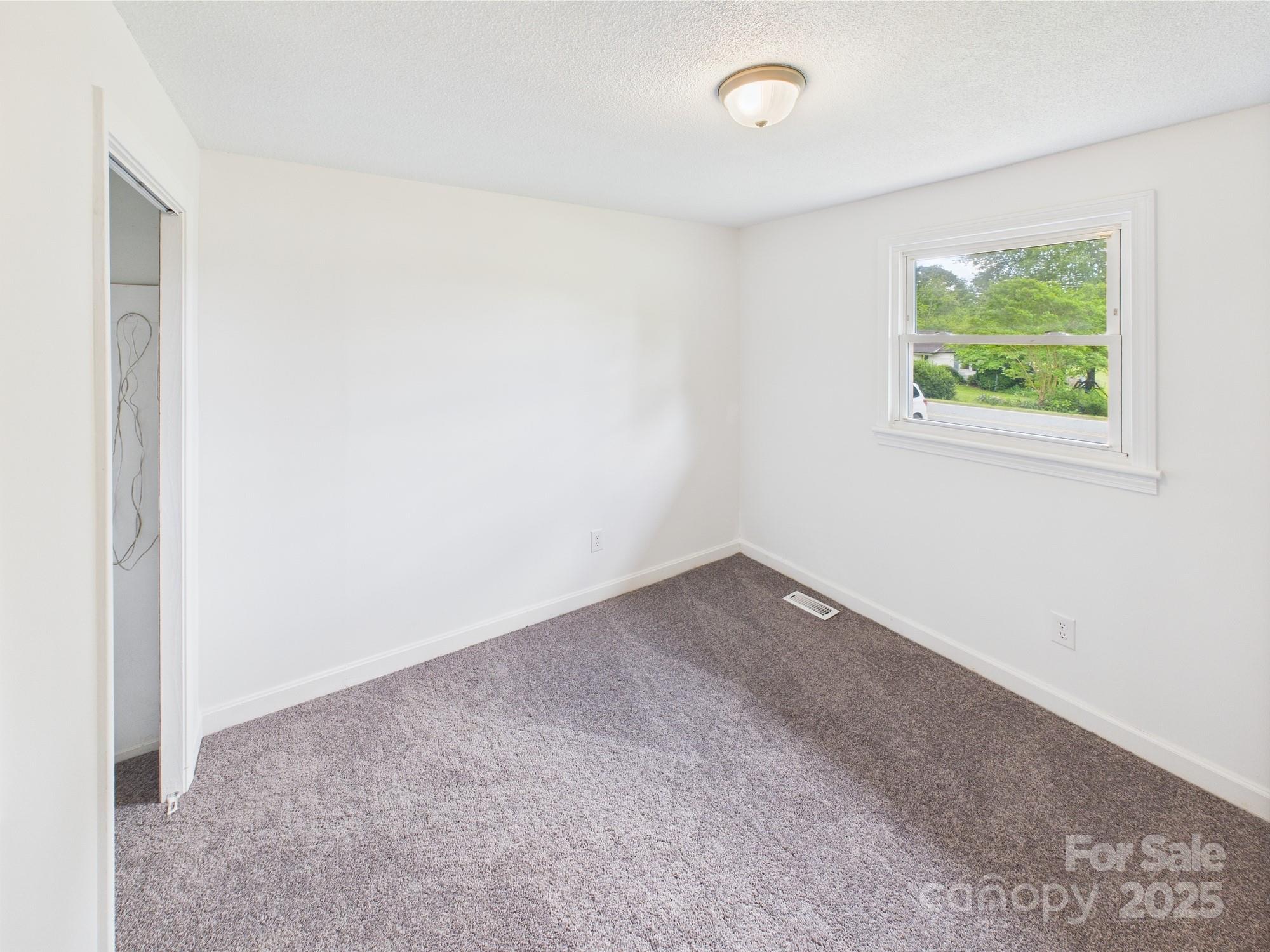 120 Hepler Road Taylorsville NC 28681