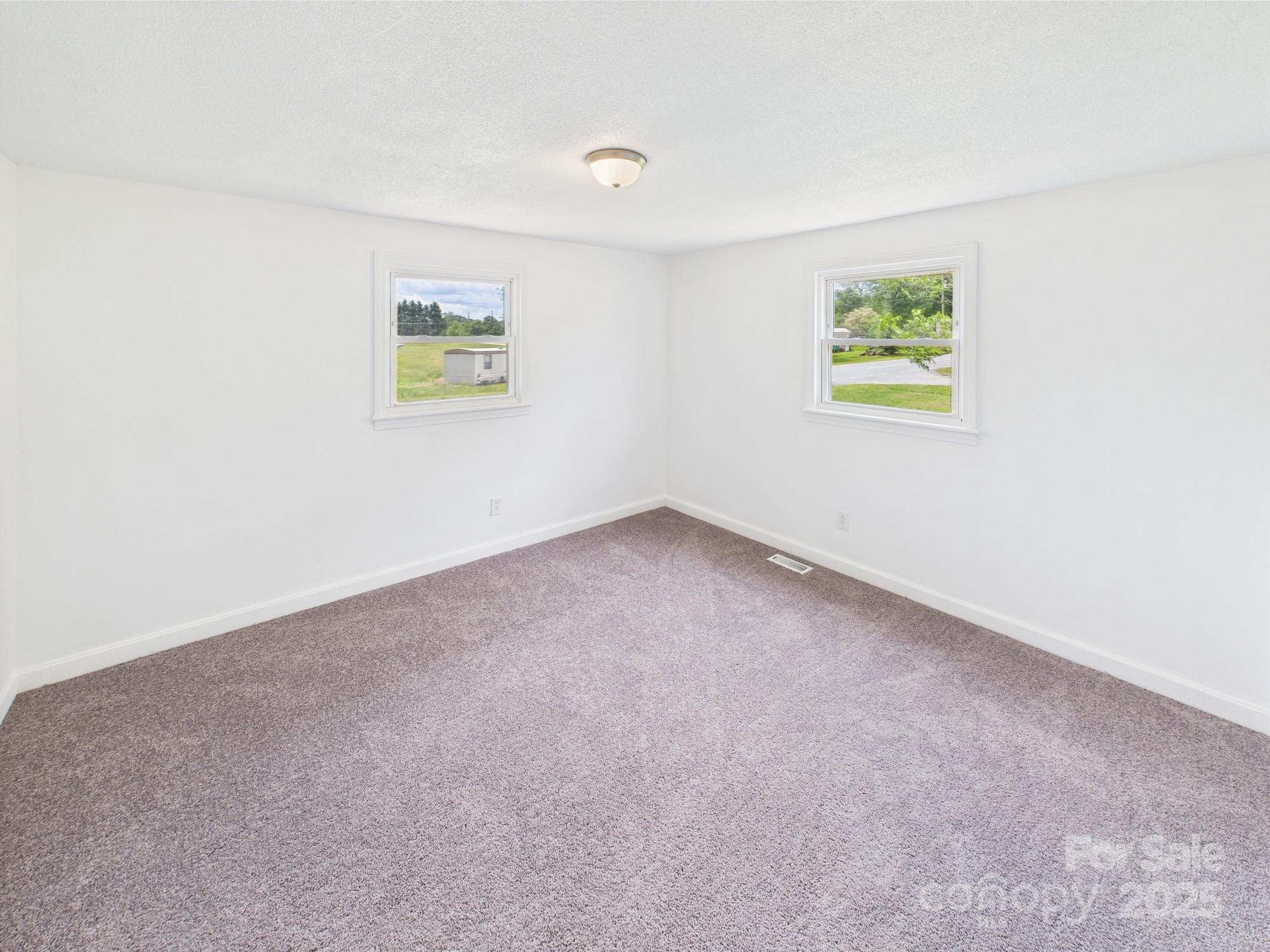 120 Hepler Road Taylorsville NC 28681