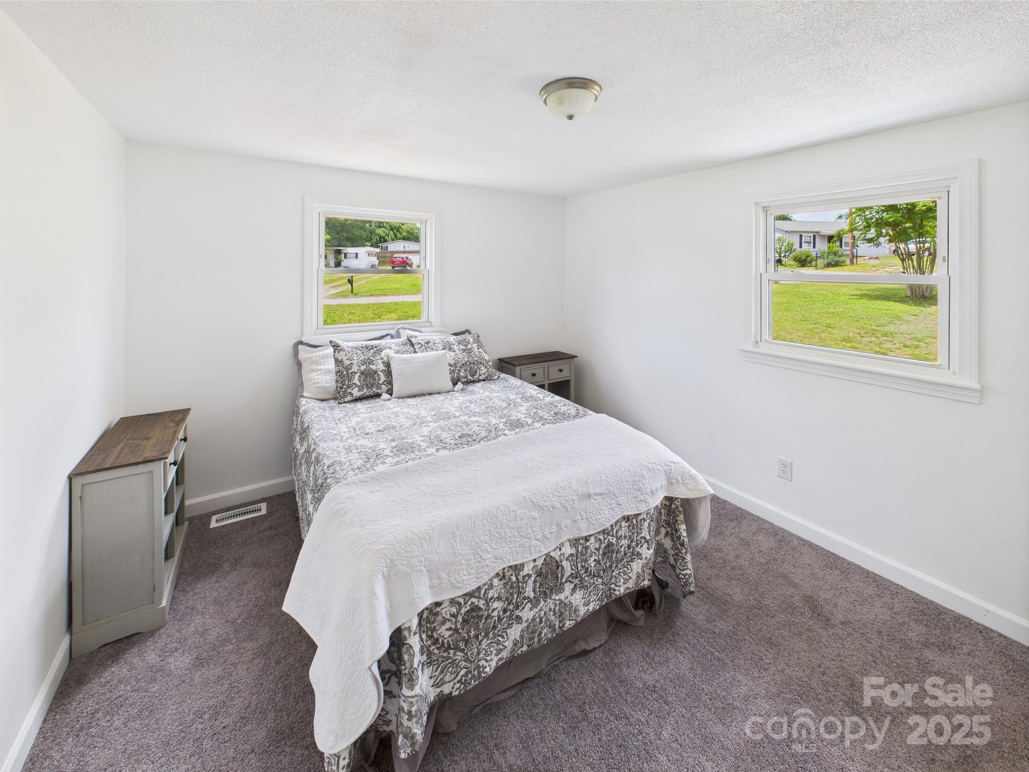 120 Hepler Road Taylorsville NC 28681