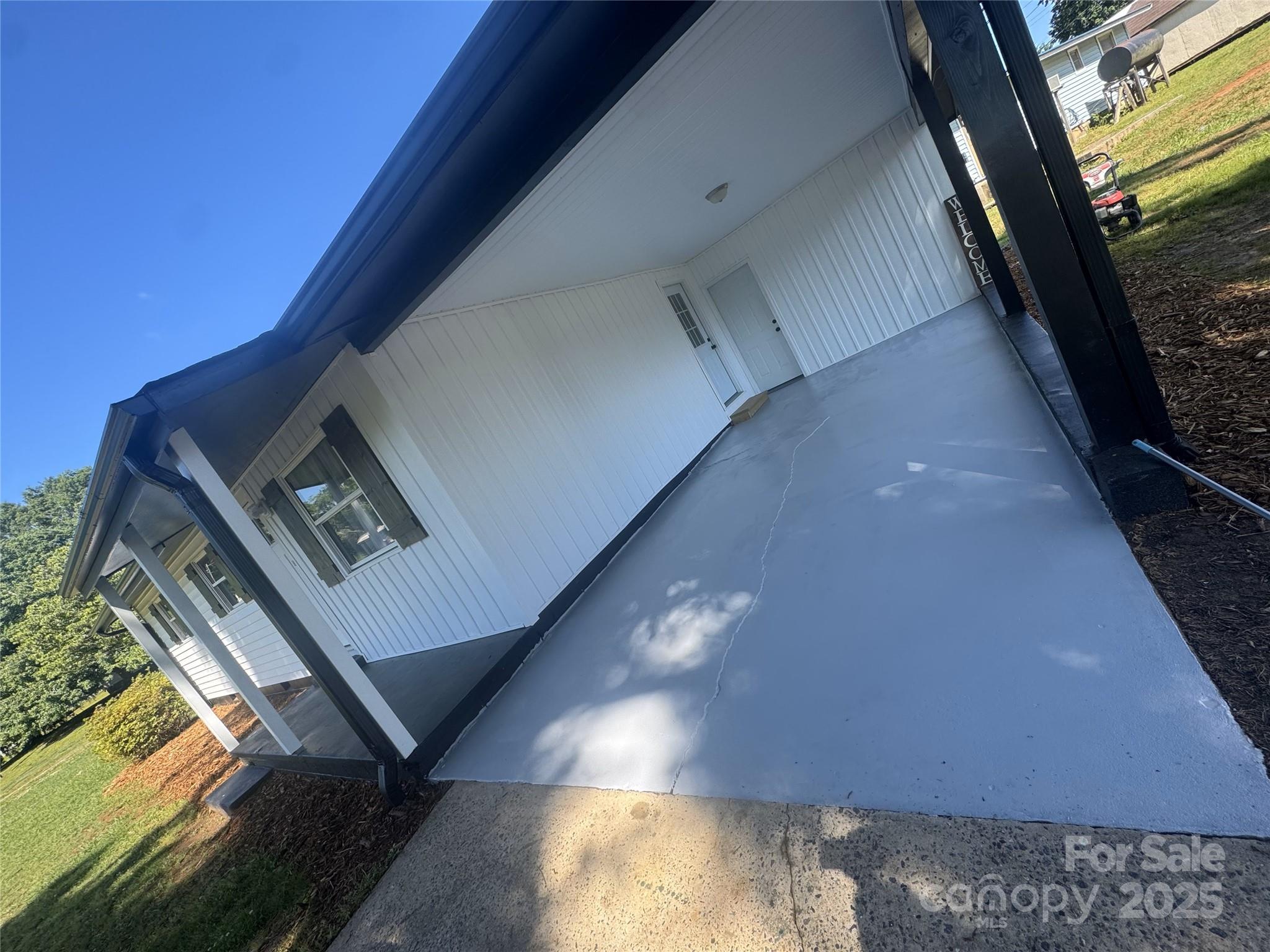 120 Hepler Road Taylorsville NC 28681