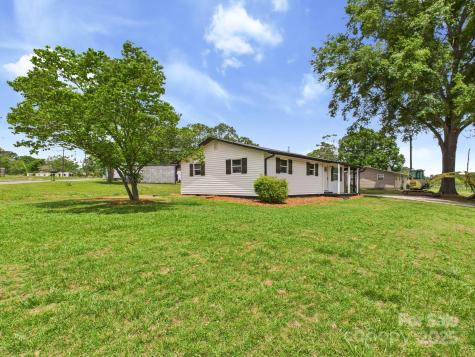 120 Hepler Road Taylorsville NC 28681