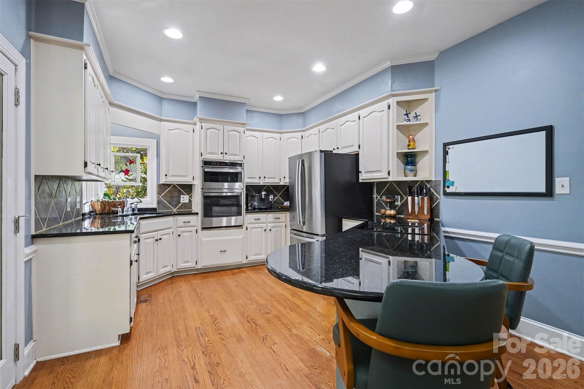 4133 Ashleytown Lane Charlotte NC 28270