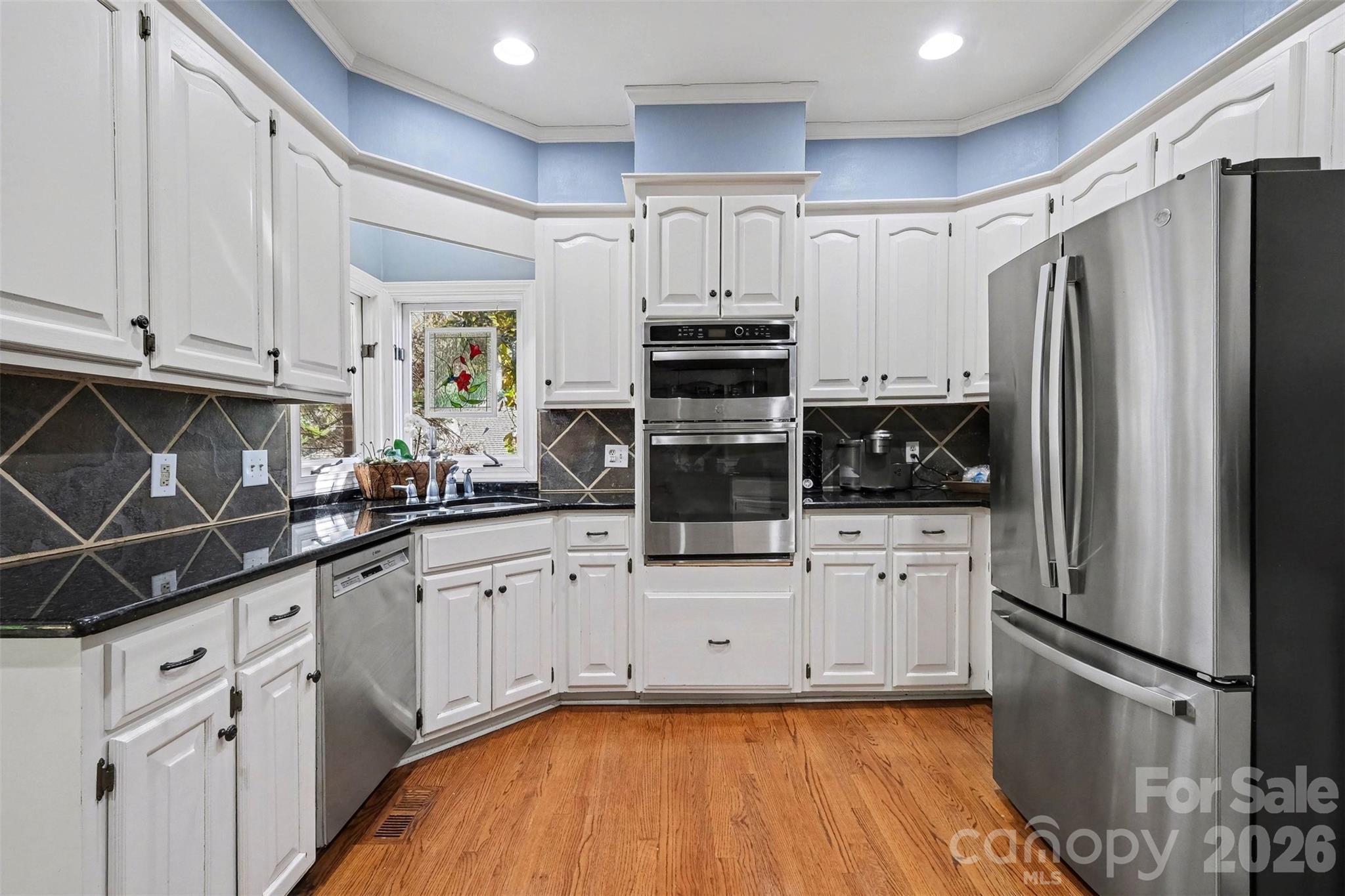 4133 Ashleytown Lane Charlotte NC 28270