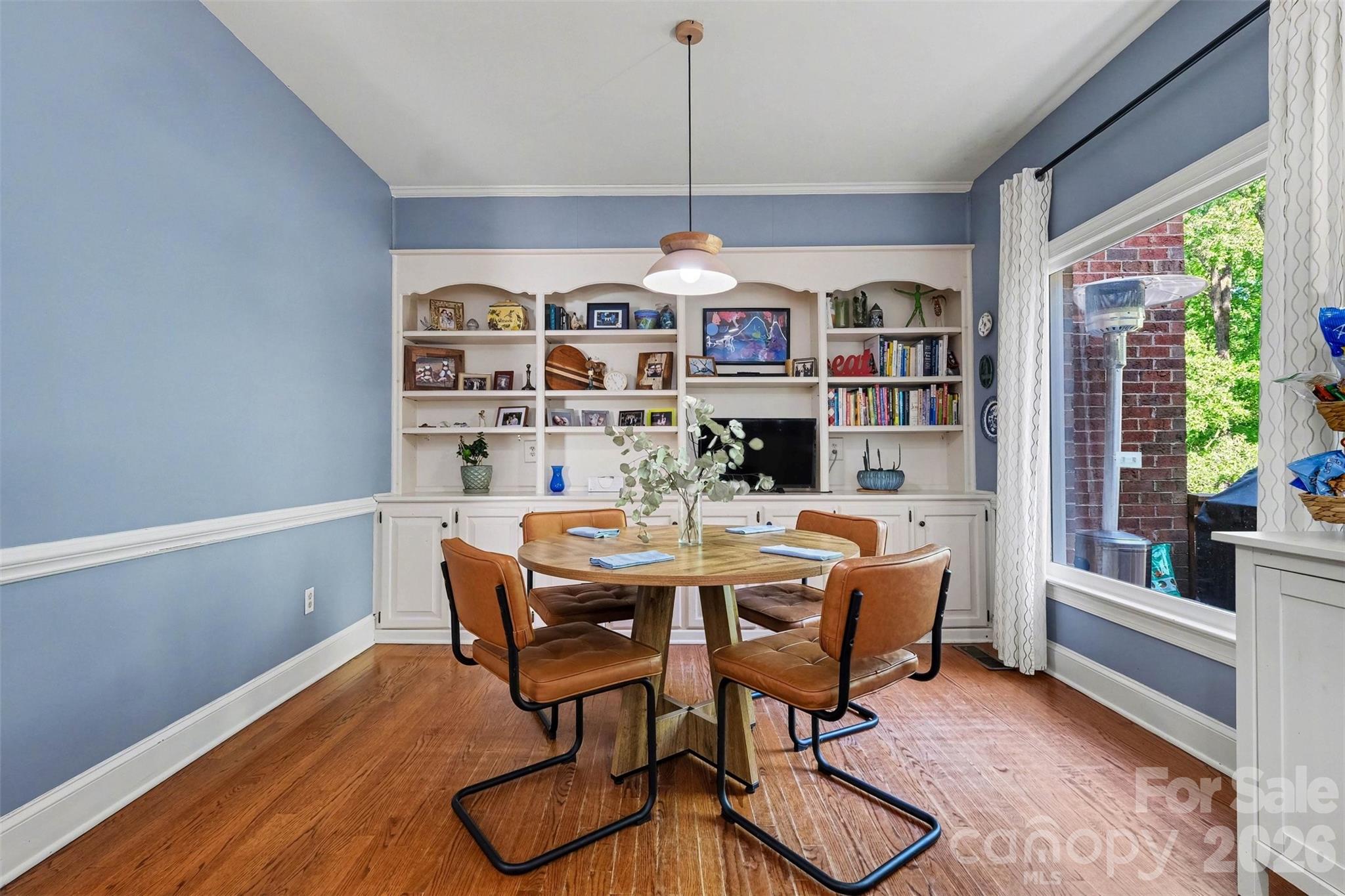 4133 Ashleytown Lane Charlotte NC 28270