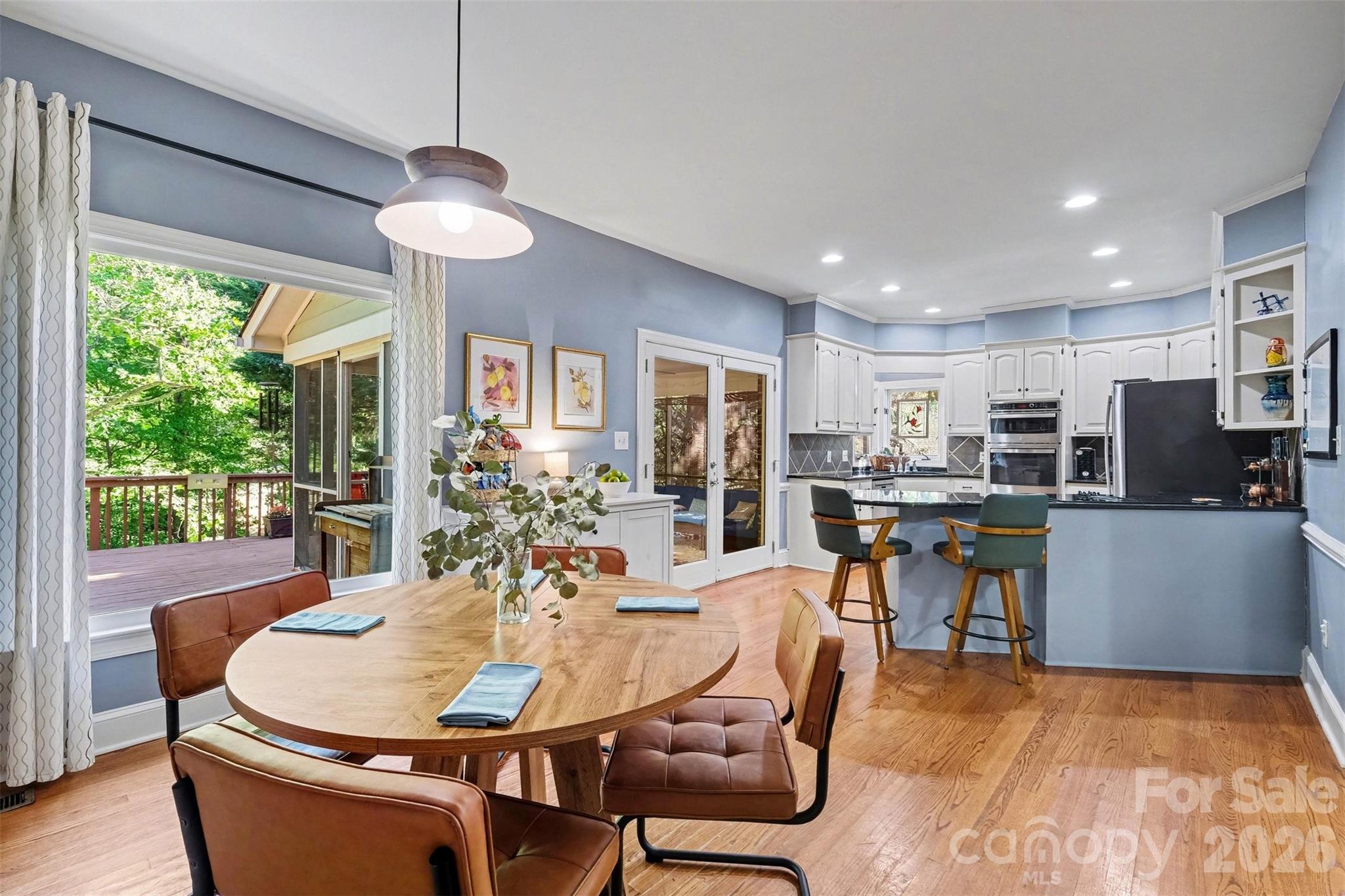 4133 Ashleytown Lane Charlotte NC 28270