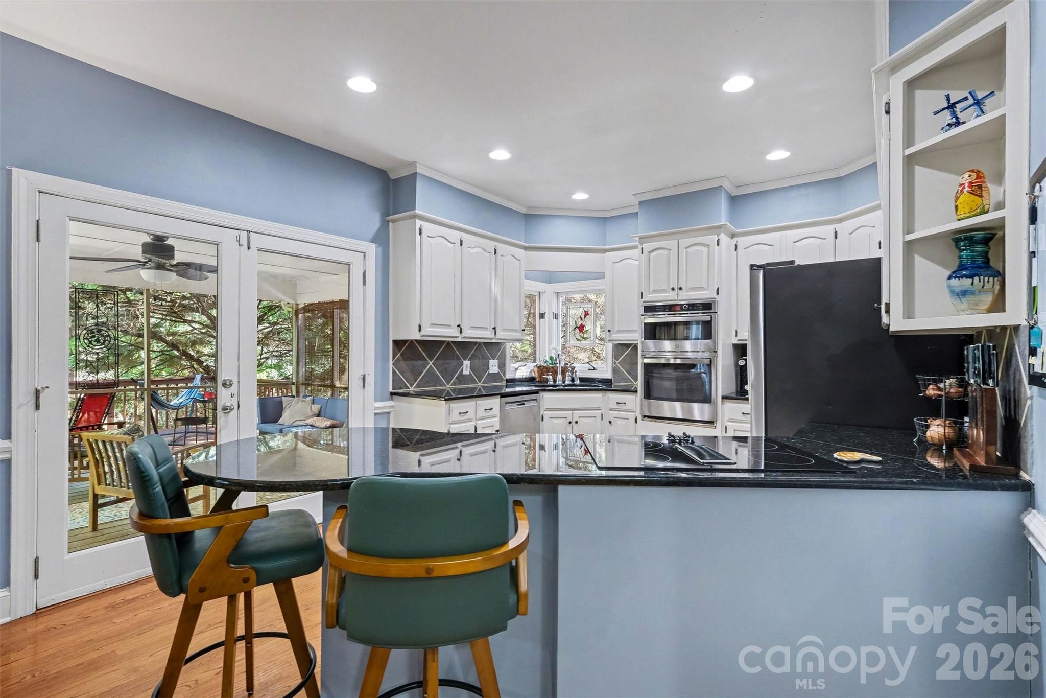 4133 Ashleytown Lane Charlotte NC 28270