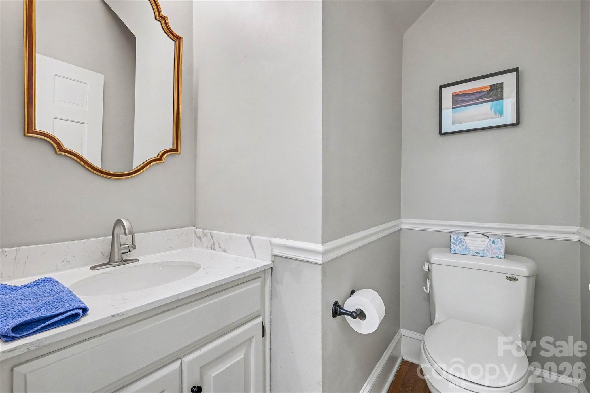 4133 Ashleytown Lane Charlotte NC 28270
