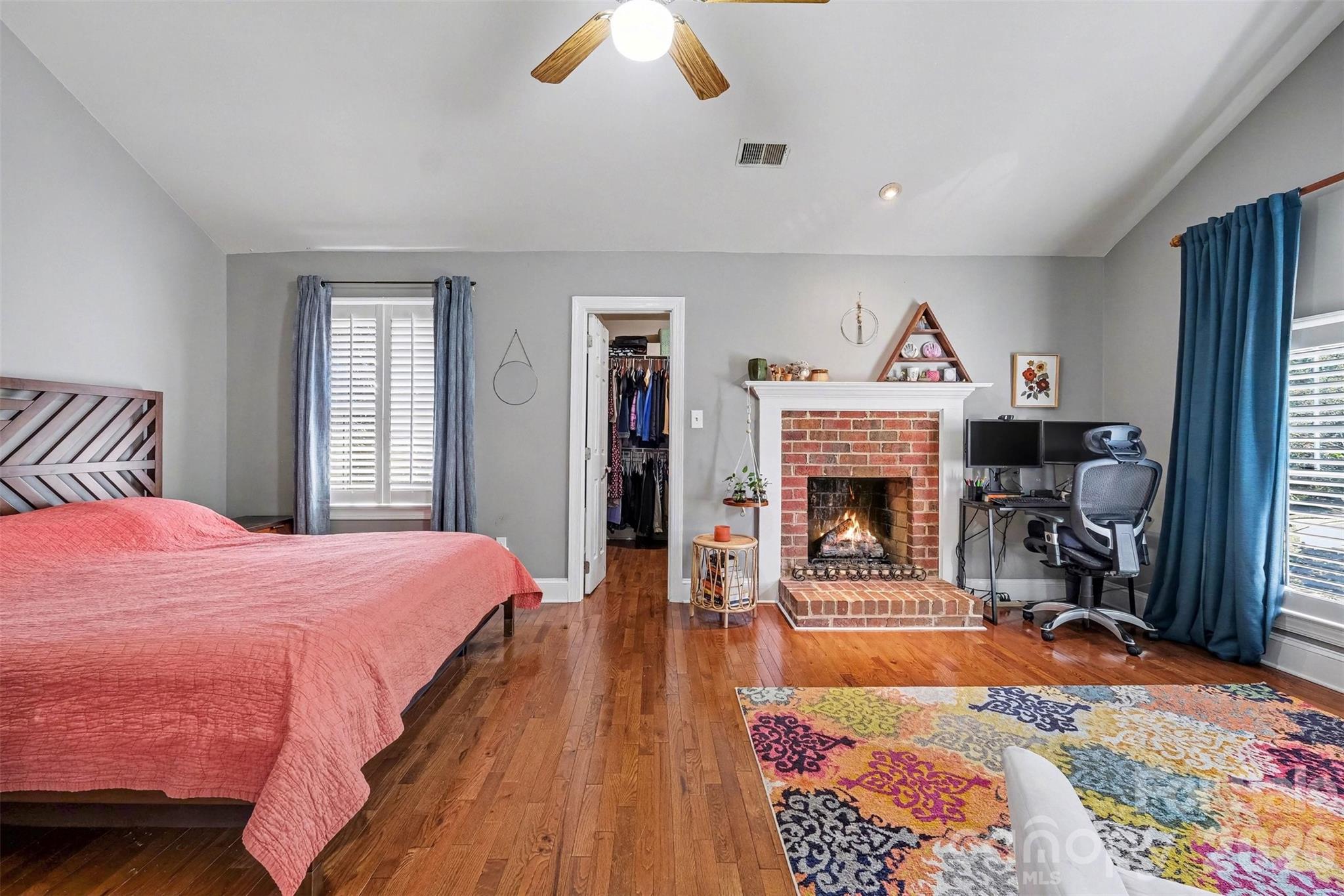 4133 Ashleytown Lane Charlotte NC 28270