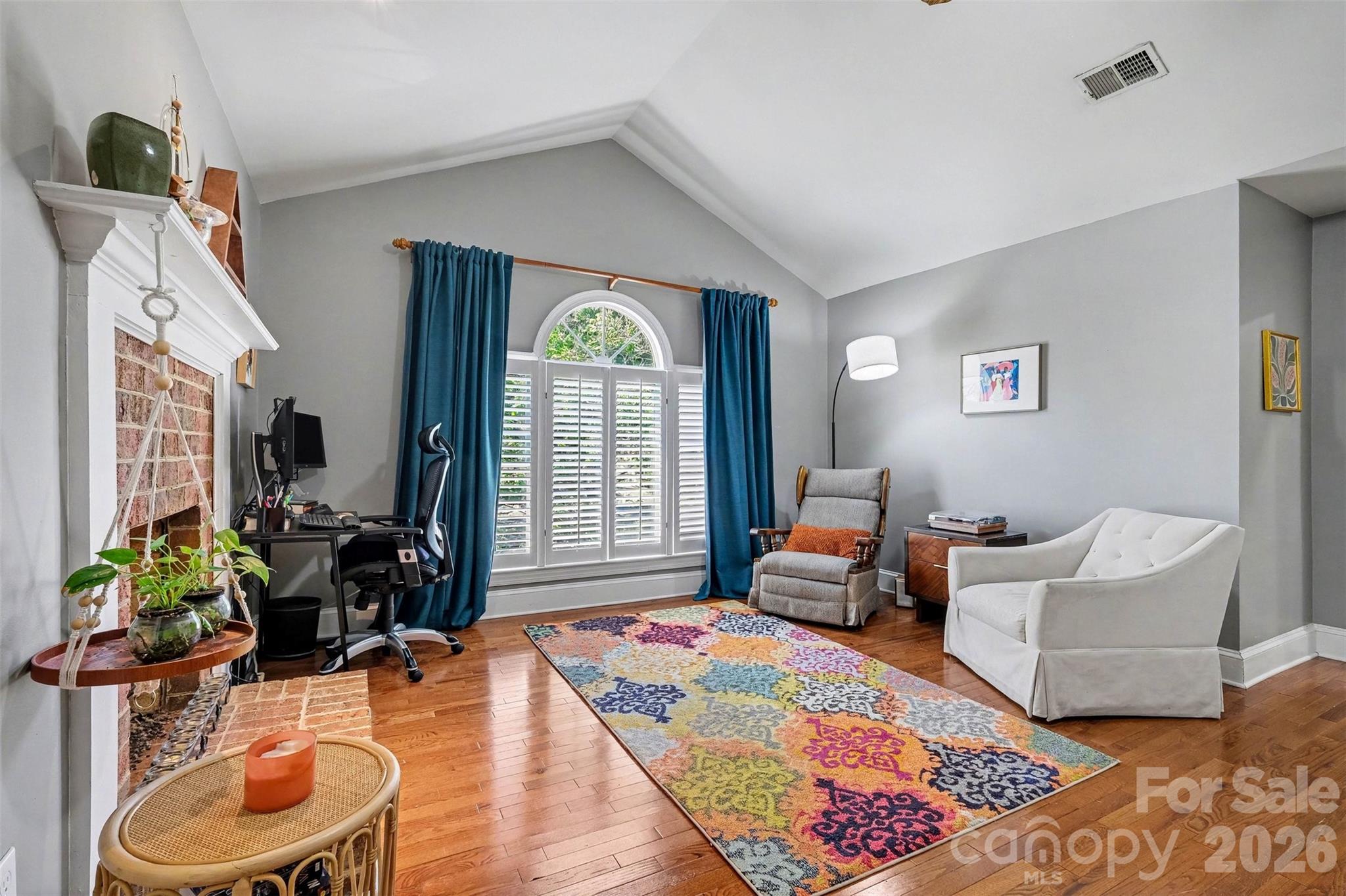 4133 Ashleytown Lane Charlotte NC 28270