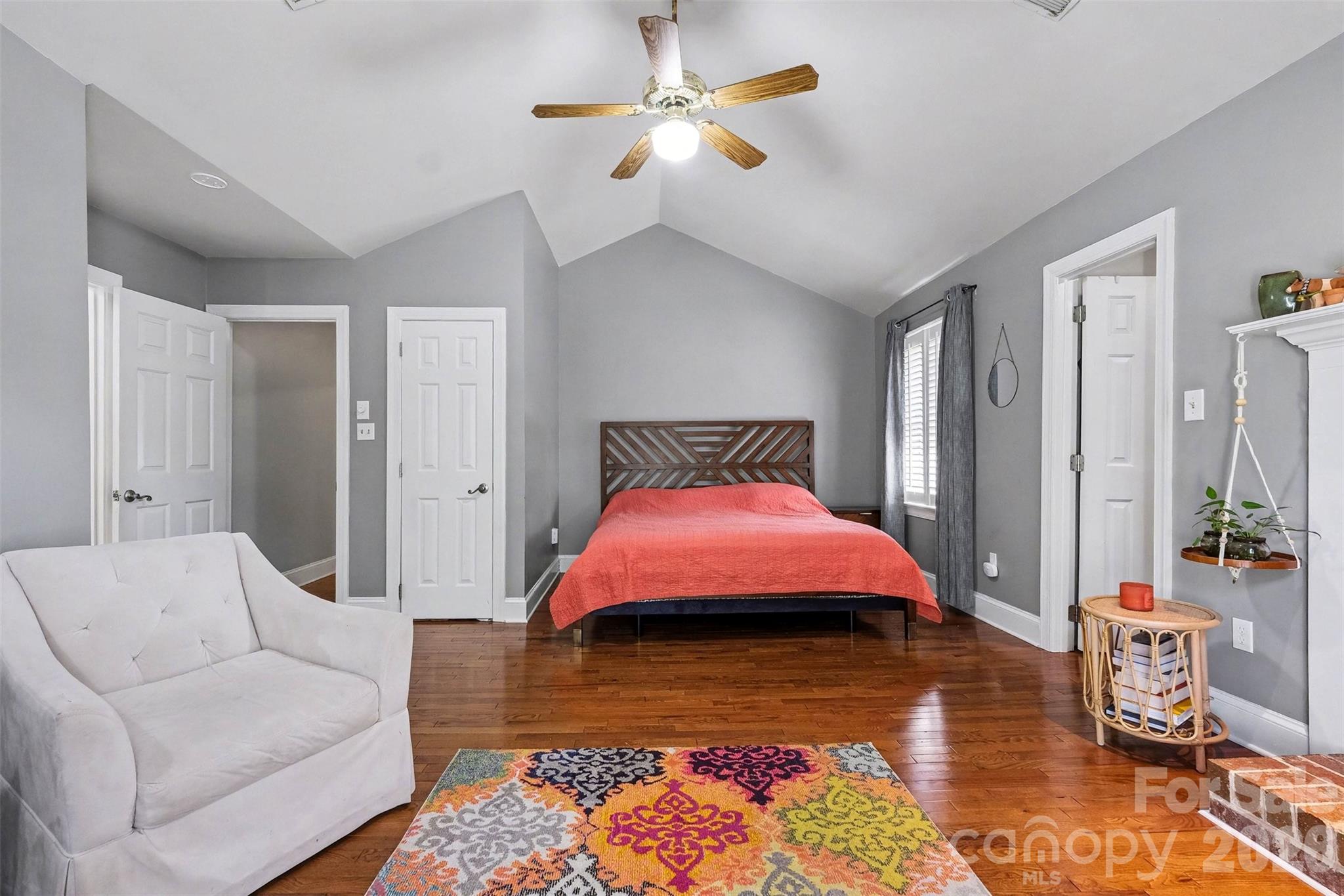 4133 Ashleytown Lane Charlotte NC 28270