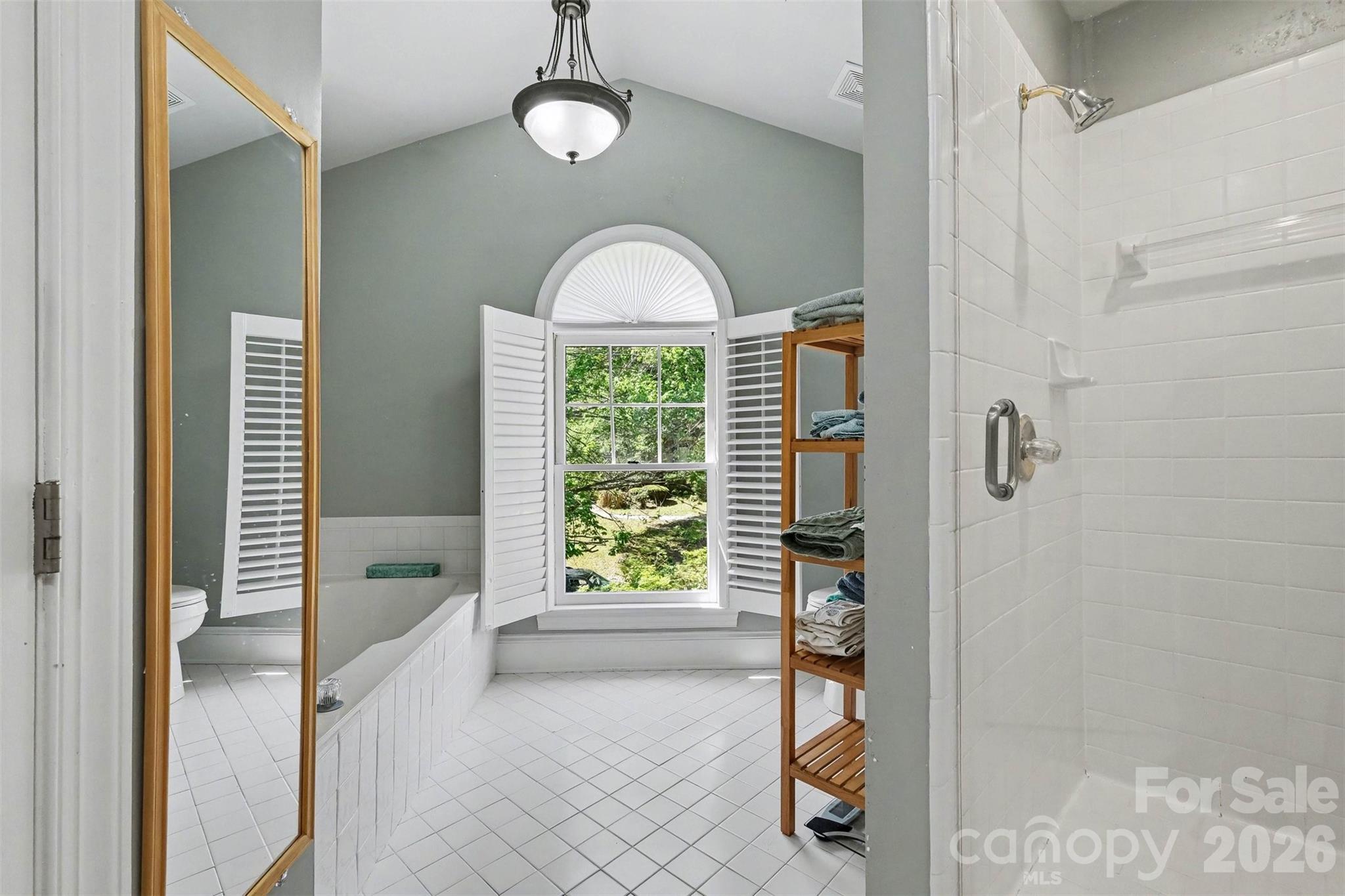 4133 Ashleytown Lane Charlotte NC 28270