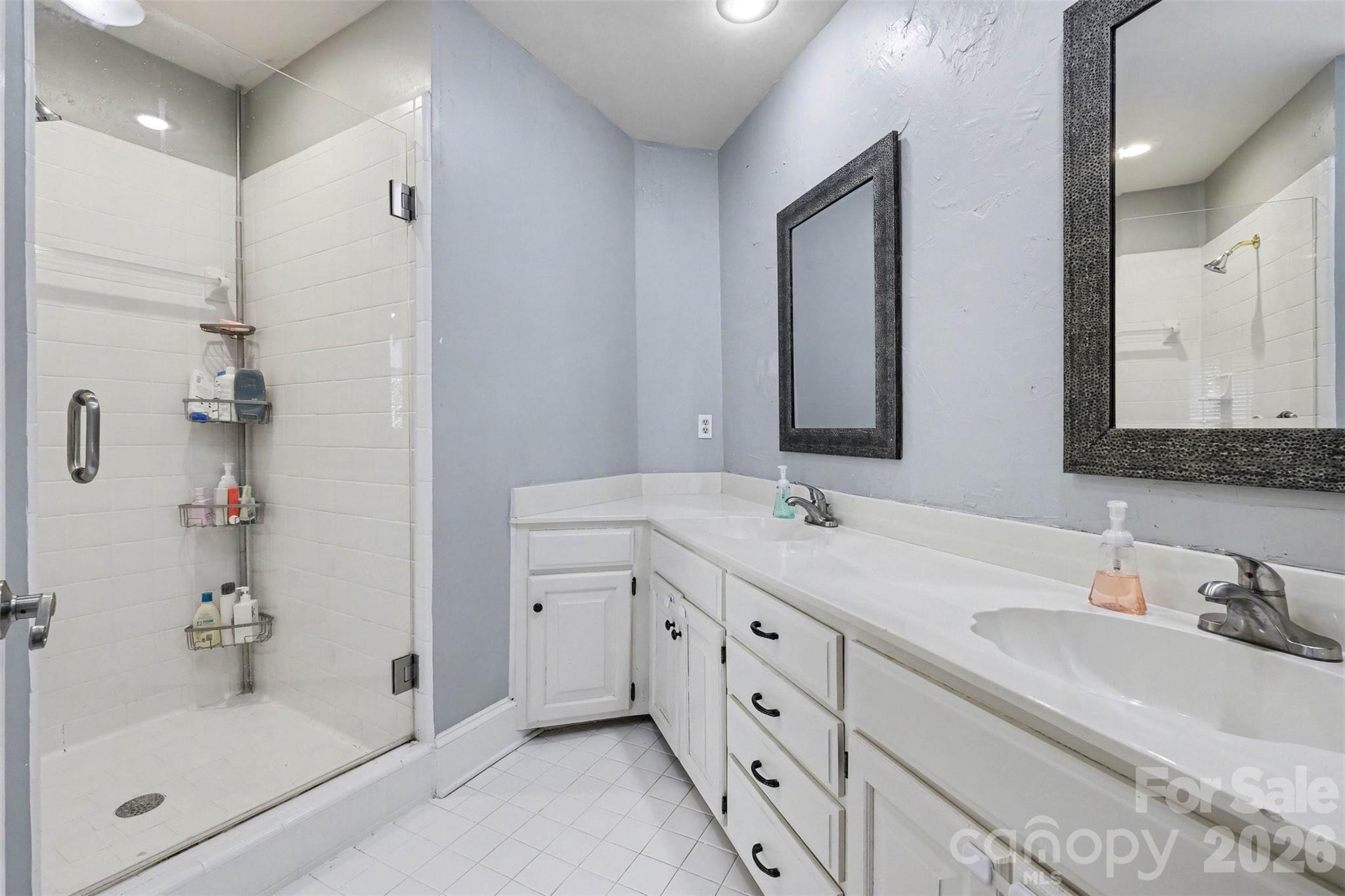 4133 Ashleytown Lane Charlotte NC 28270
