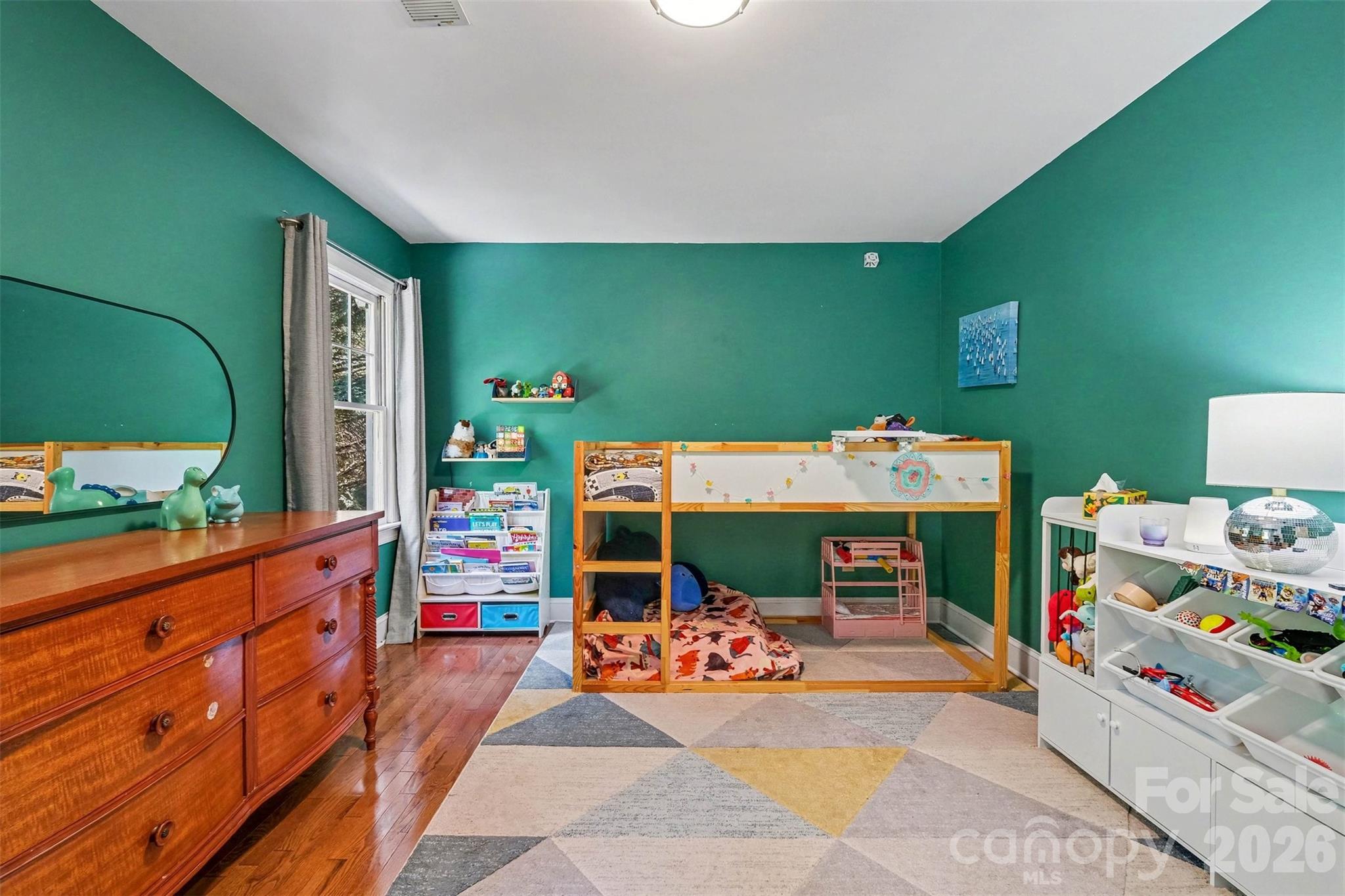 4133 Ashleytown Lane Charlotte NC 28270