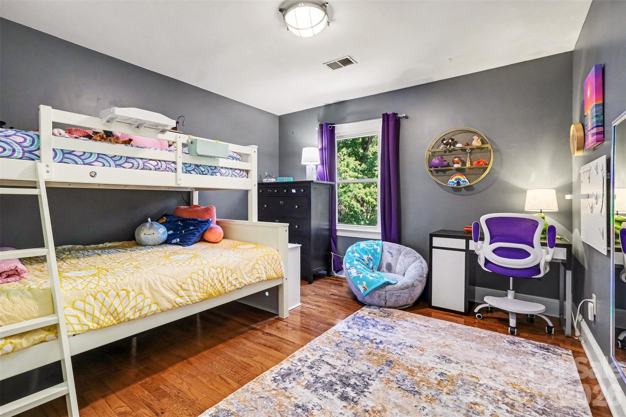 4133 Ashleytown Lane Charlotte NC 28270