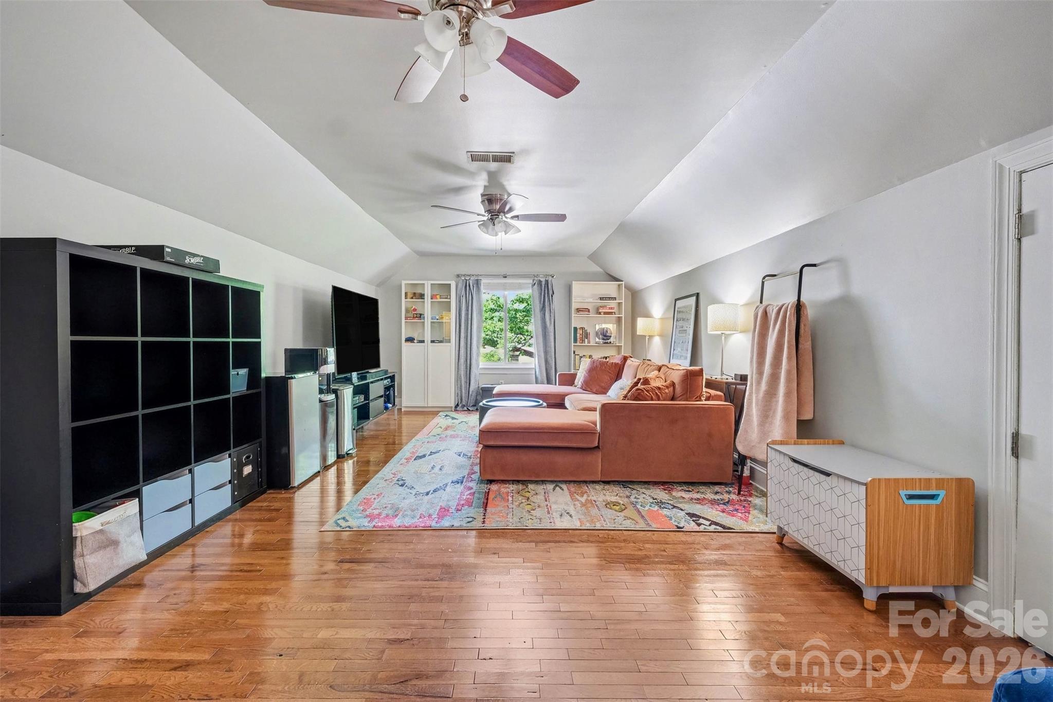 4133 Ashleytown Lane Charlotte NC 28270