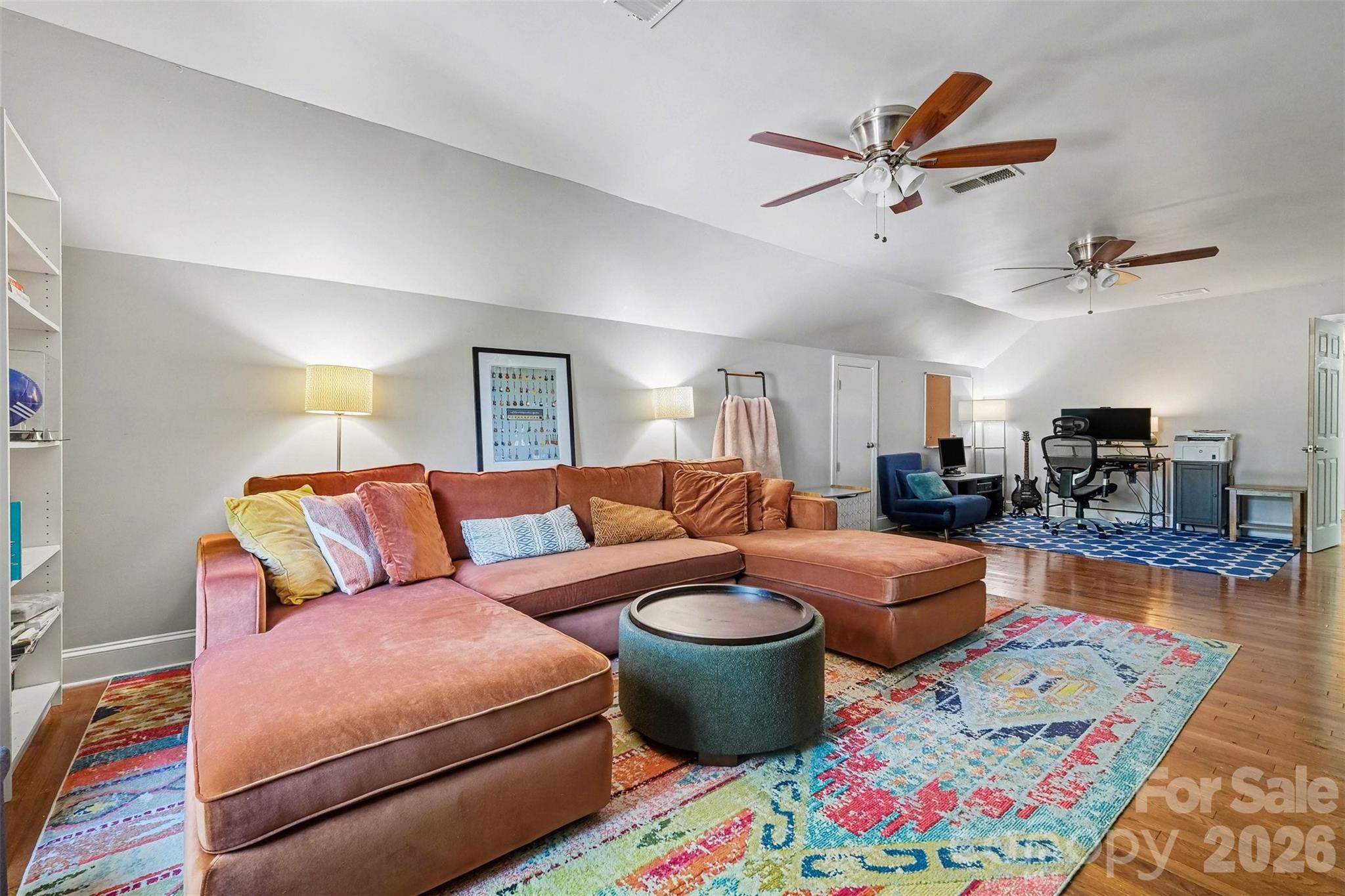 4133 Ashleytown Lane Charlotte NC 28270