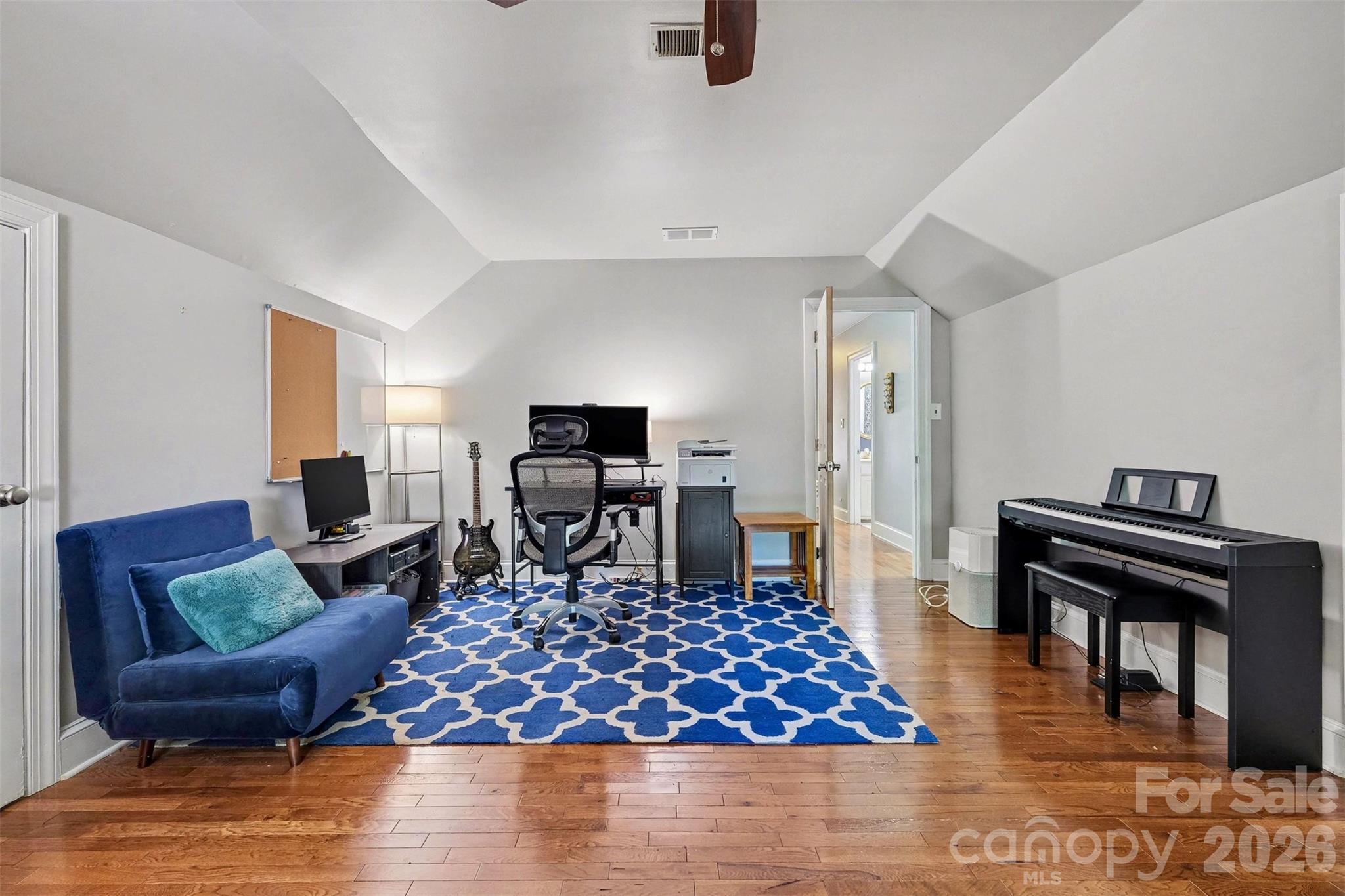 4133 Ashleytown Lane Charlotte NC 28270