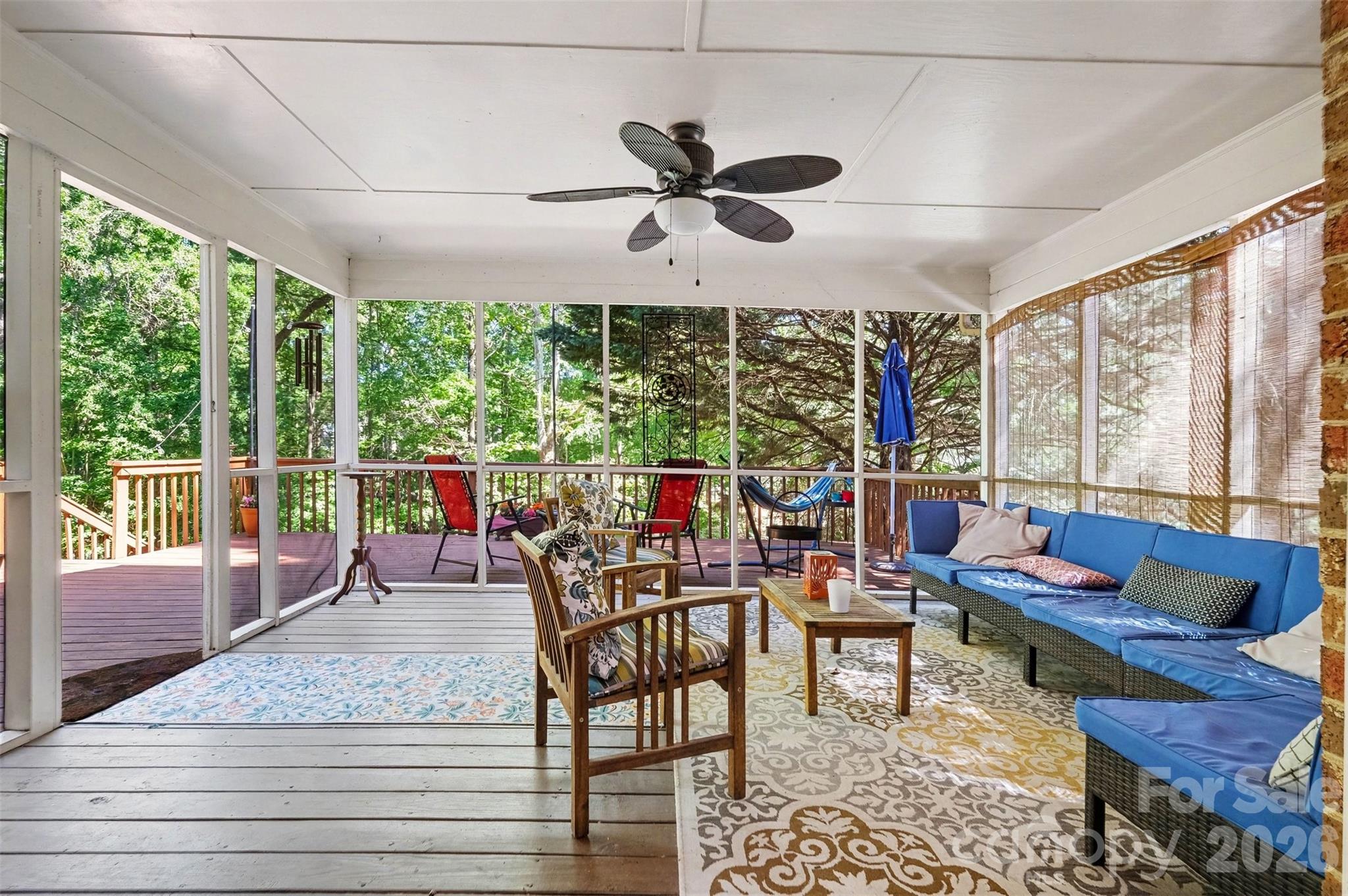 4133 Ashleytown Lane Charlotte NC 28270