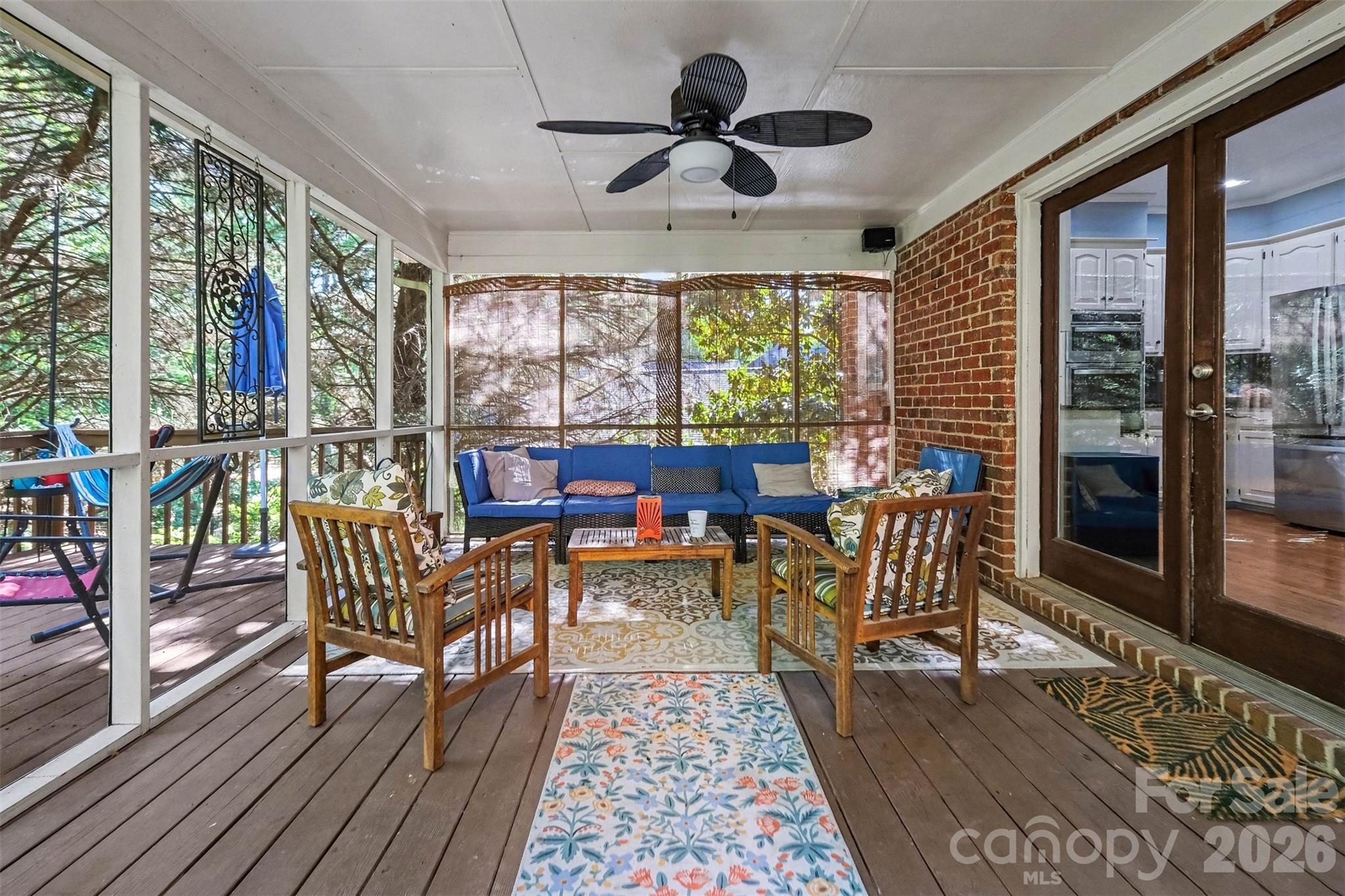 4133 Ashleytown Lane Charlotte NC 28270