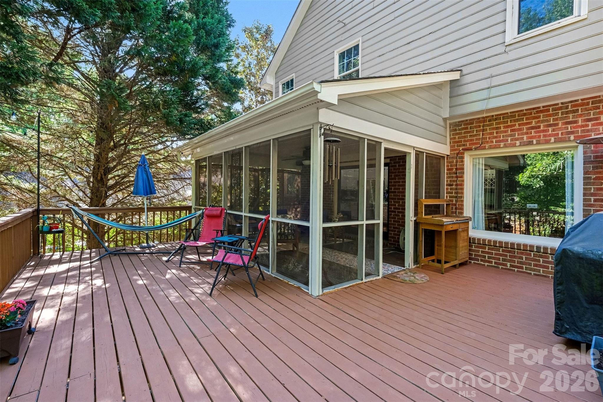 4133 Ashleytown Lane Charlotte NC 28270