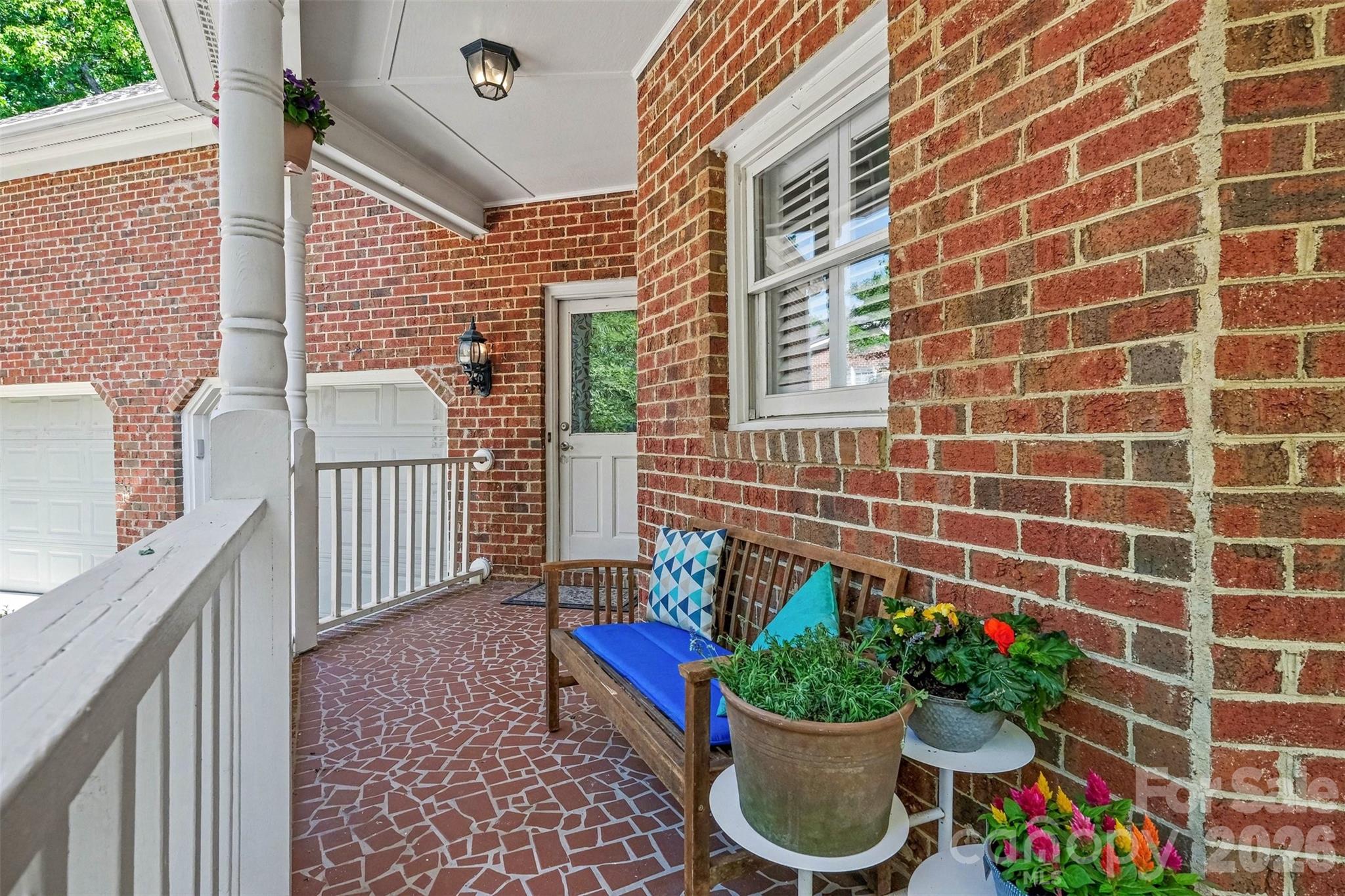 4133 Ashleytown Lane Charlotte NC 28270