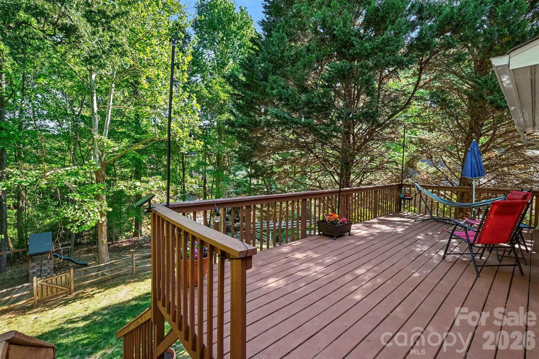 4133 Ashleytown Lane Charlotte NC 28270
