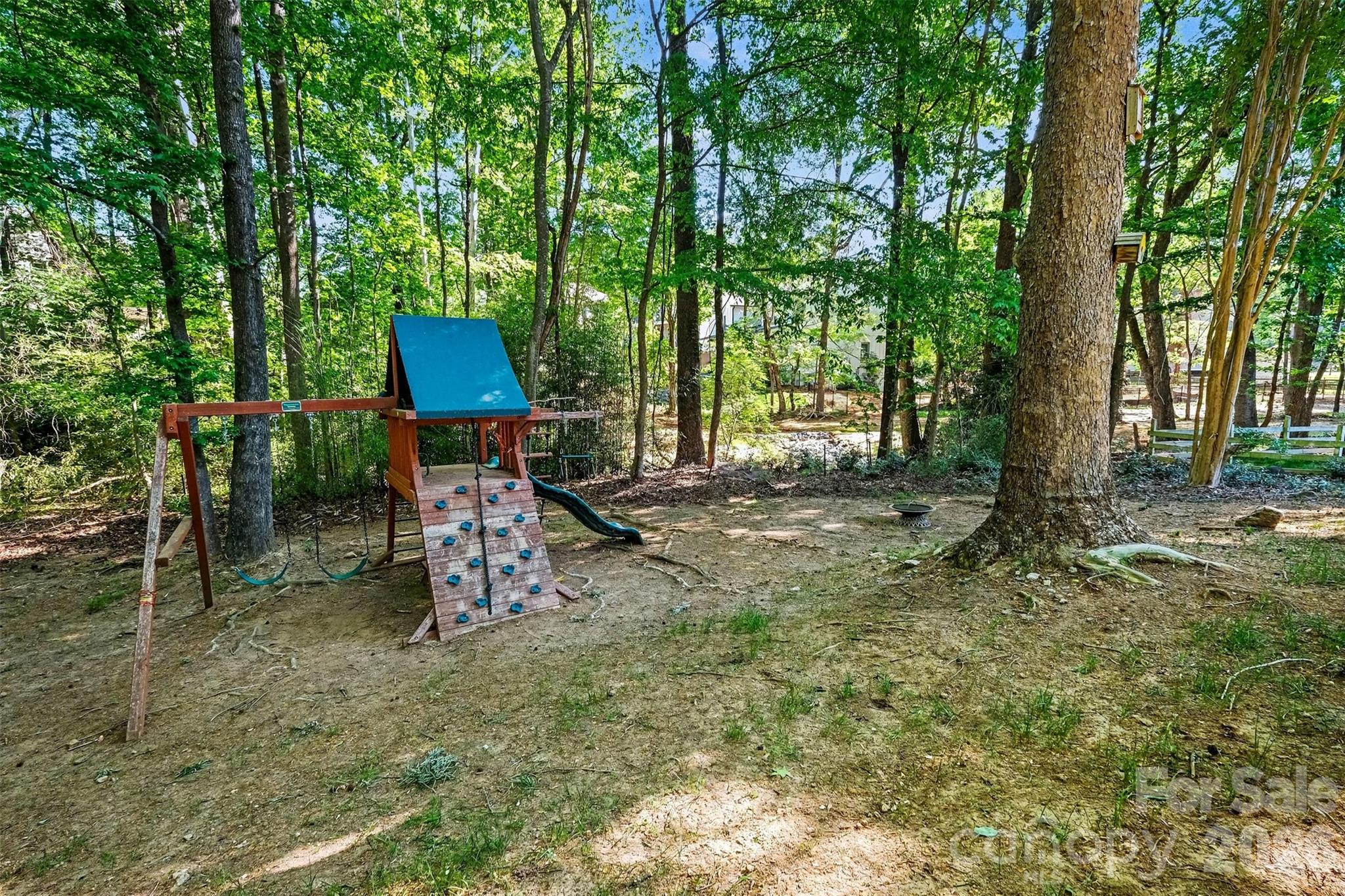4133 Ashleytown Lane Charlotte NC 28270