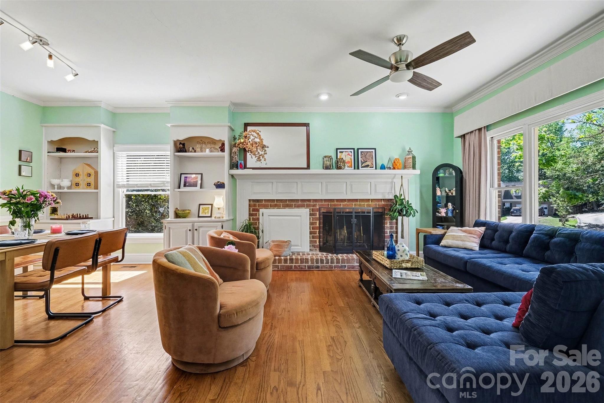 4133 Ashleytown Lane Charlotte NC 28270