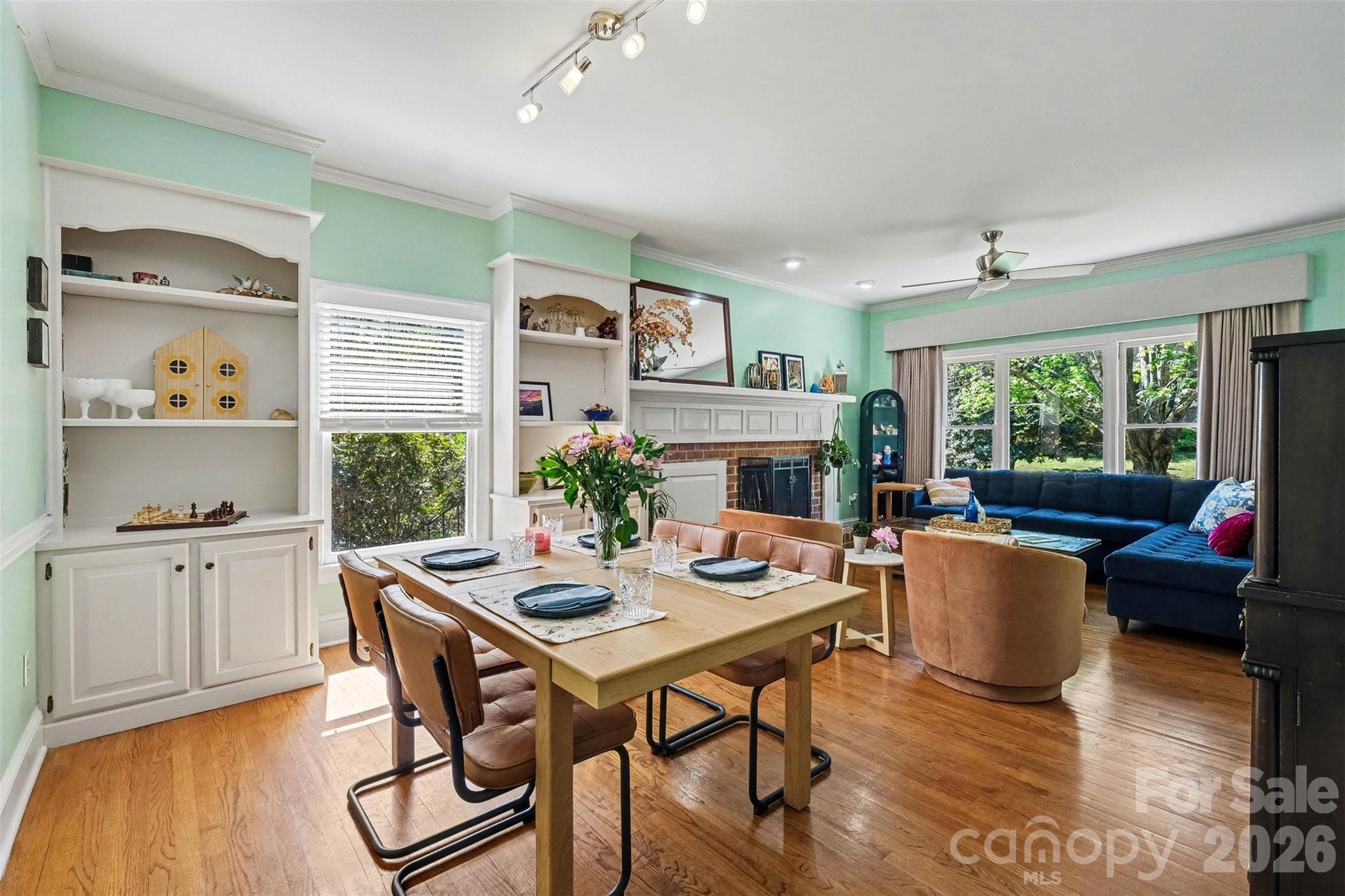 4133 Ashleytown Lane Charlotte NC 28270