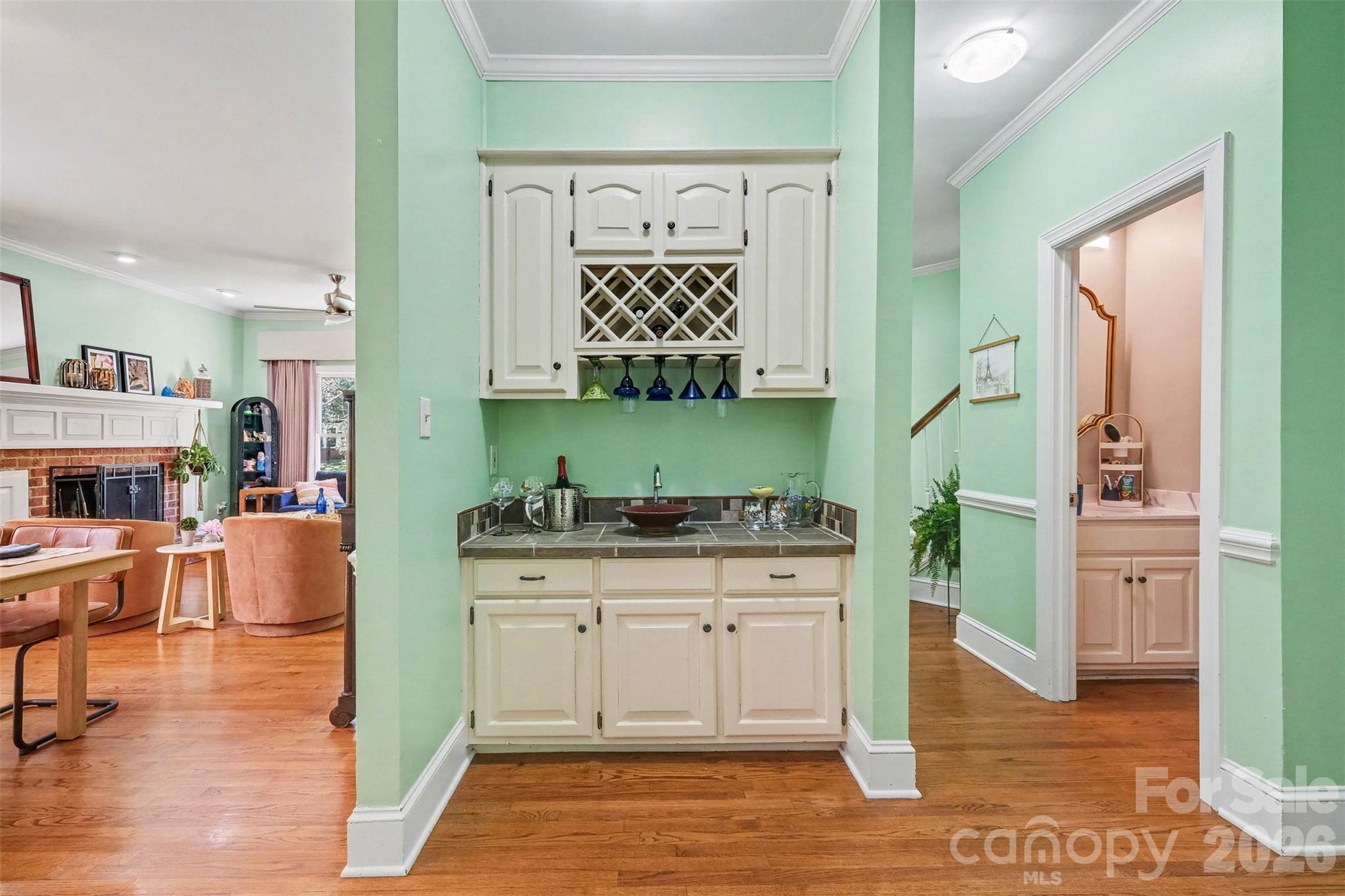 4133 Ashleytown Lane Charlotte NC 28270