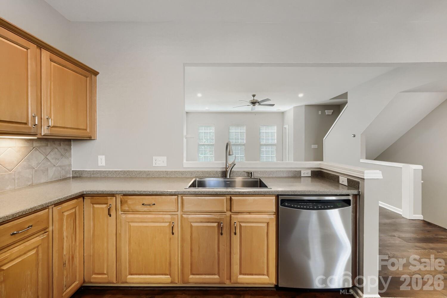 2937 Duvalla Avenue Charlotte NC 28209