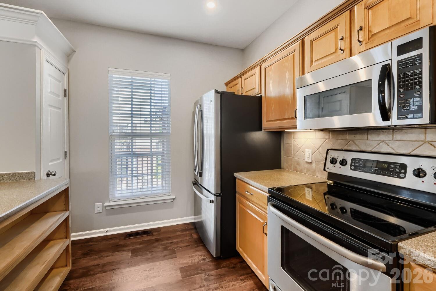 2937 Duvalla Avenue Charlotte NC 28209