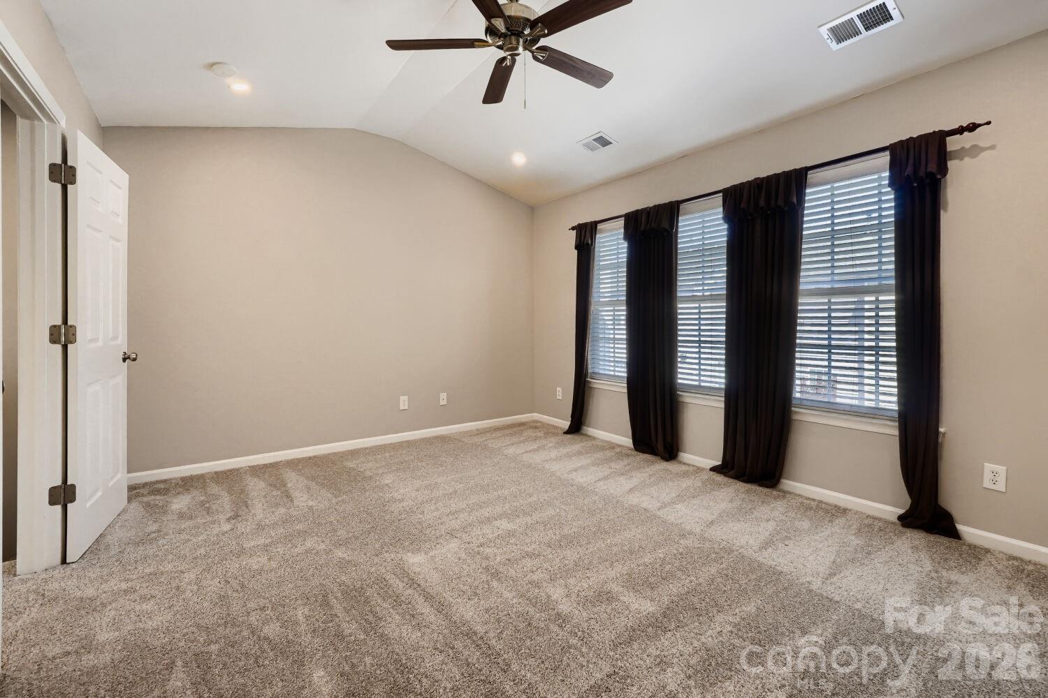 2937 Duvalla Avenue Charlotte NC 28209