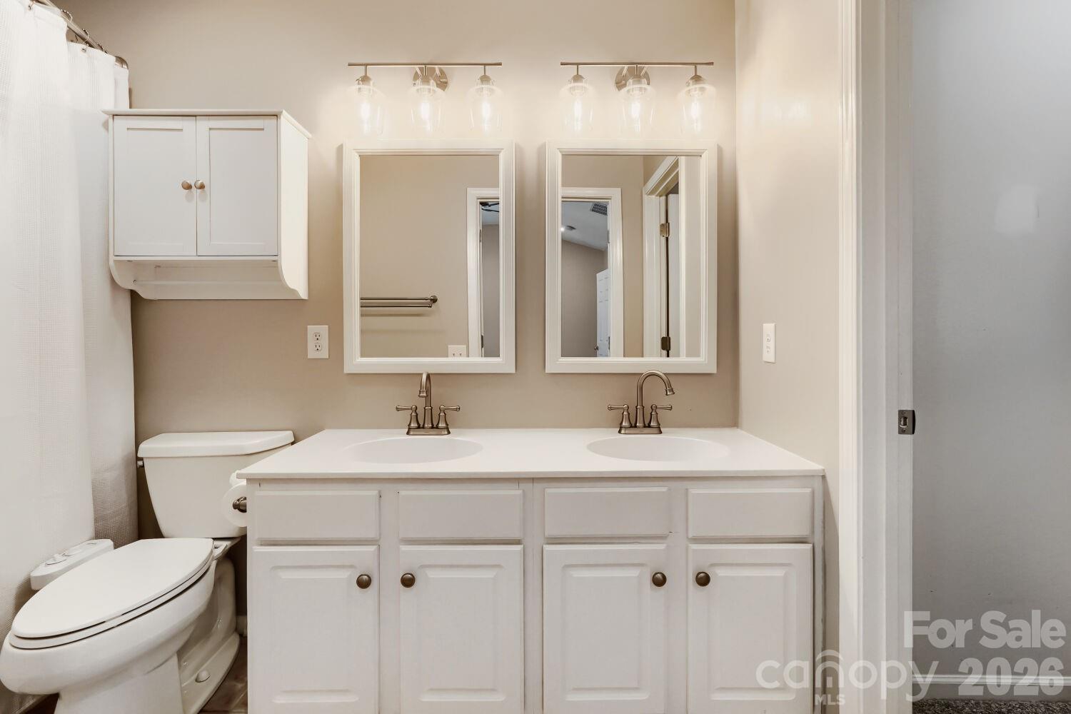 2937 Duvalla Avenue Charlotte NC 28209