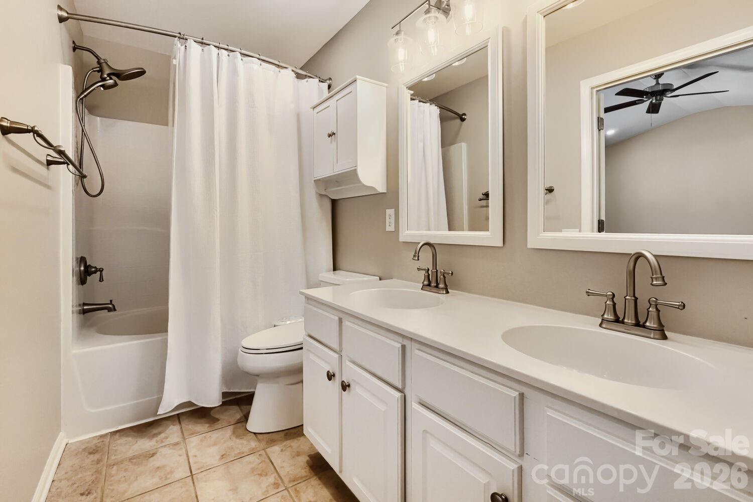 2937 Duvalla Avenue Charlotte NC 28209