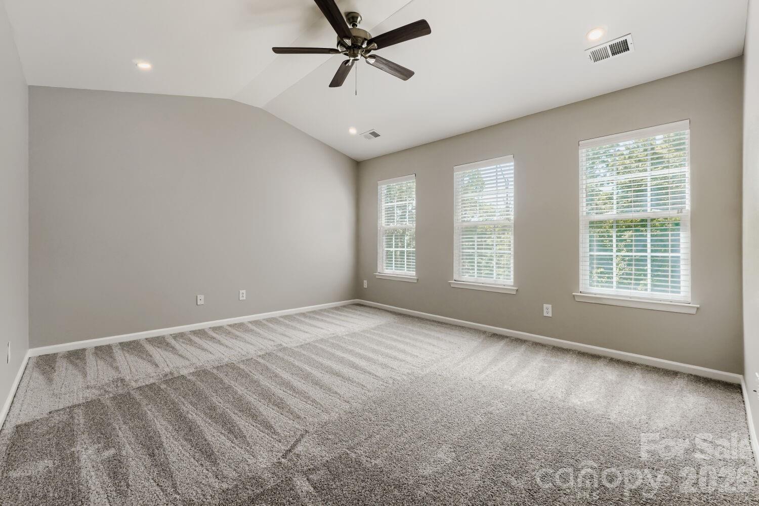2937 Duvalla Avenue Charlotte NC 28209