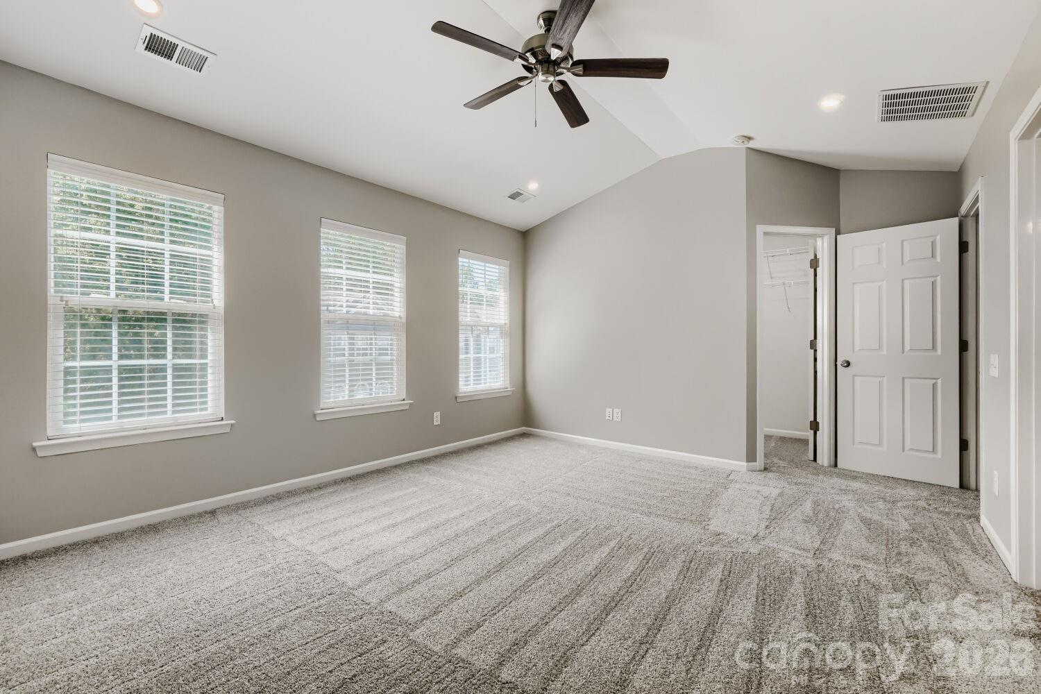 2937 Duvalla Avenue Charlotte NC 28209