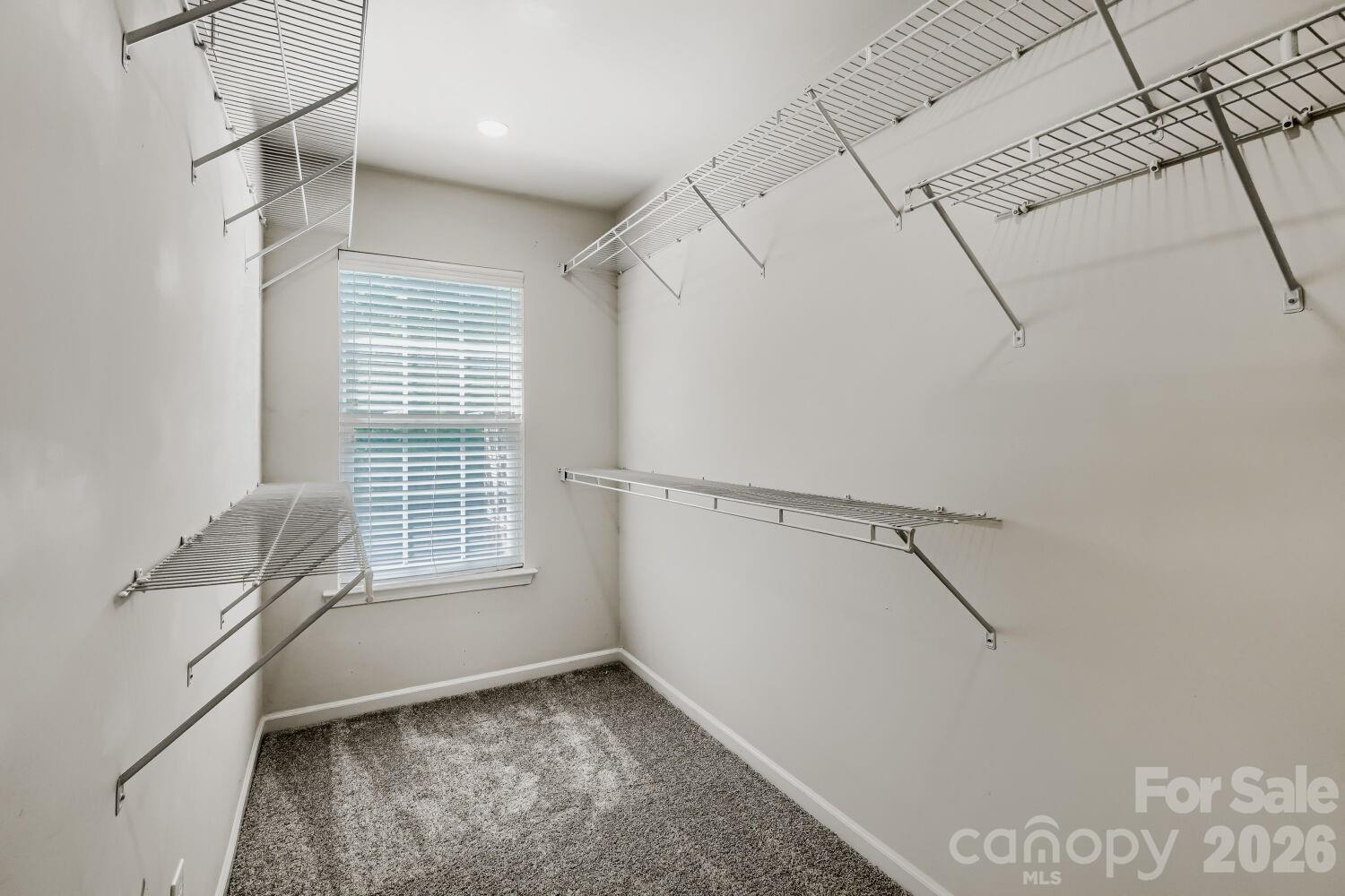 2937 Duvalla Avenue Charlotte NC 28209