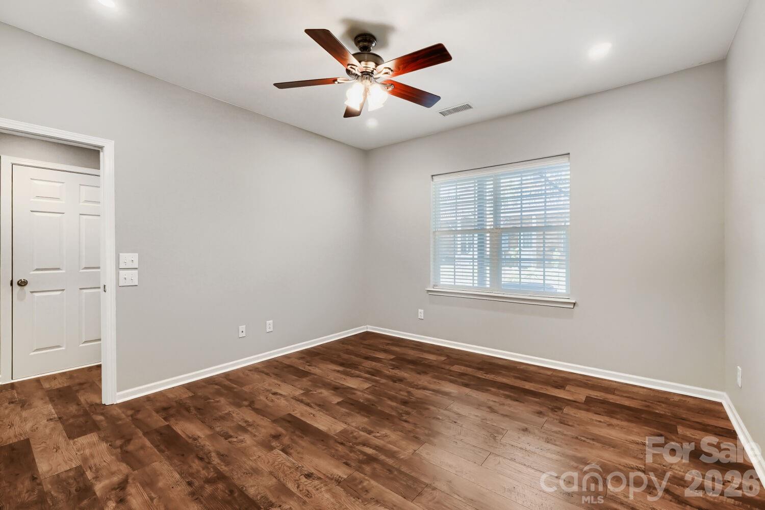 2937 Duvalla Avenue Charlotte NC 28209