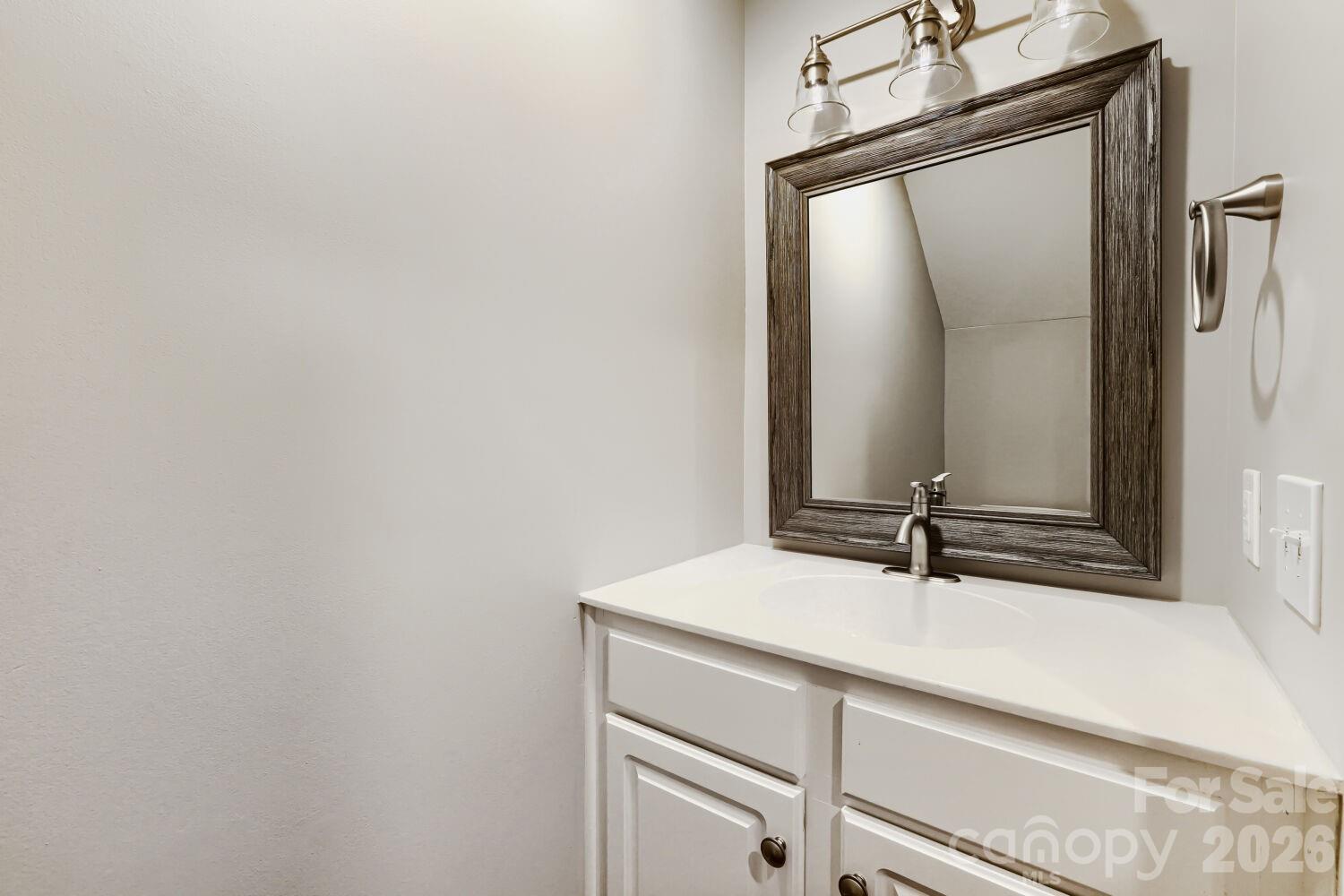 2937 Duvalla Avenue Charlotte NC 28209