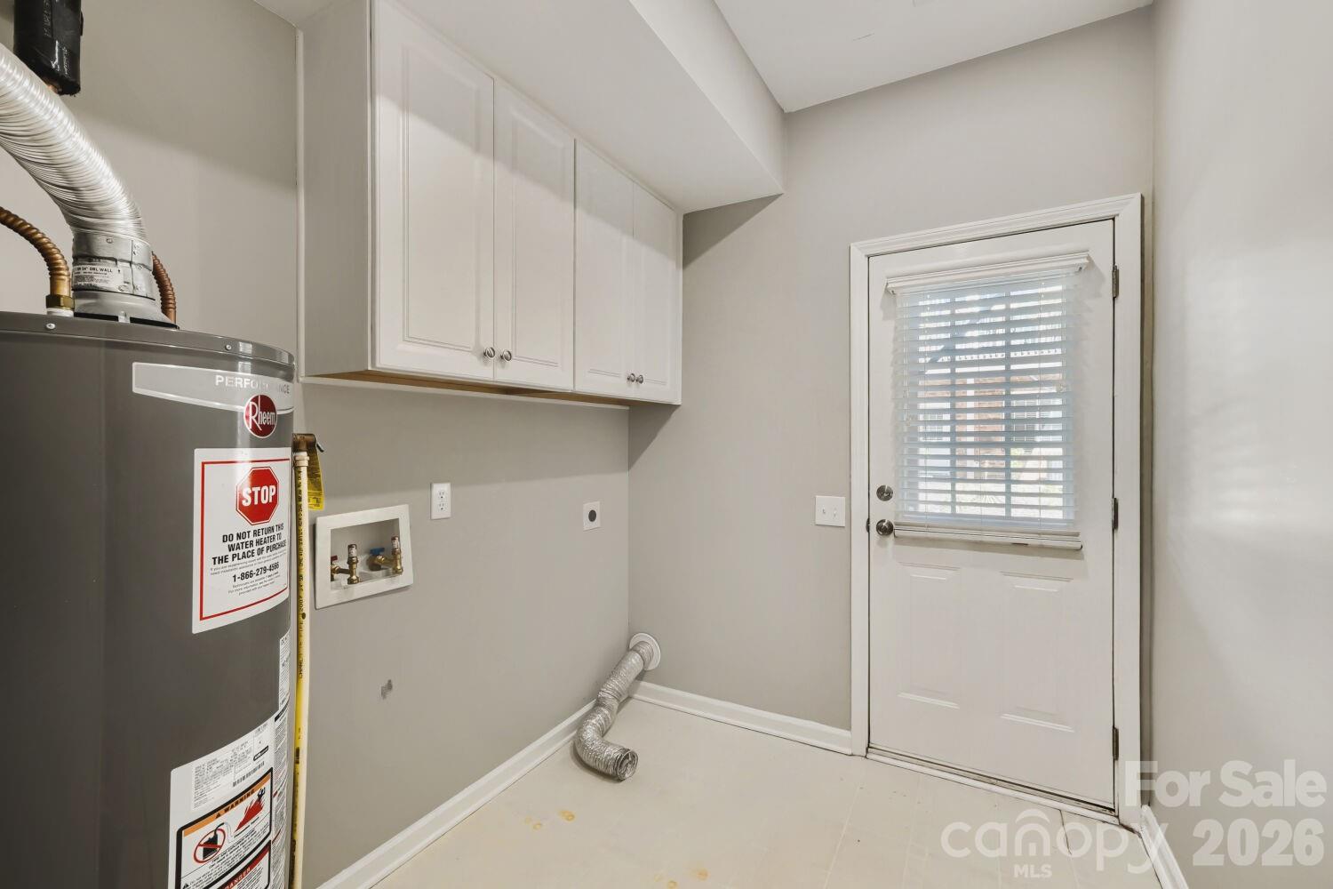 2937 Duvalla Avenue Charlotte NC 28209